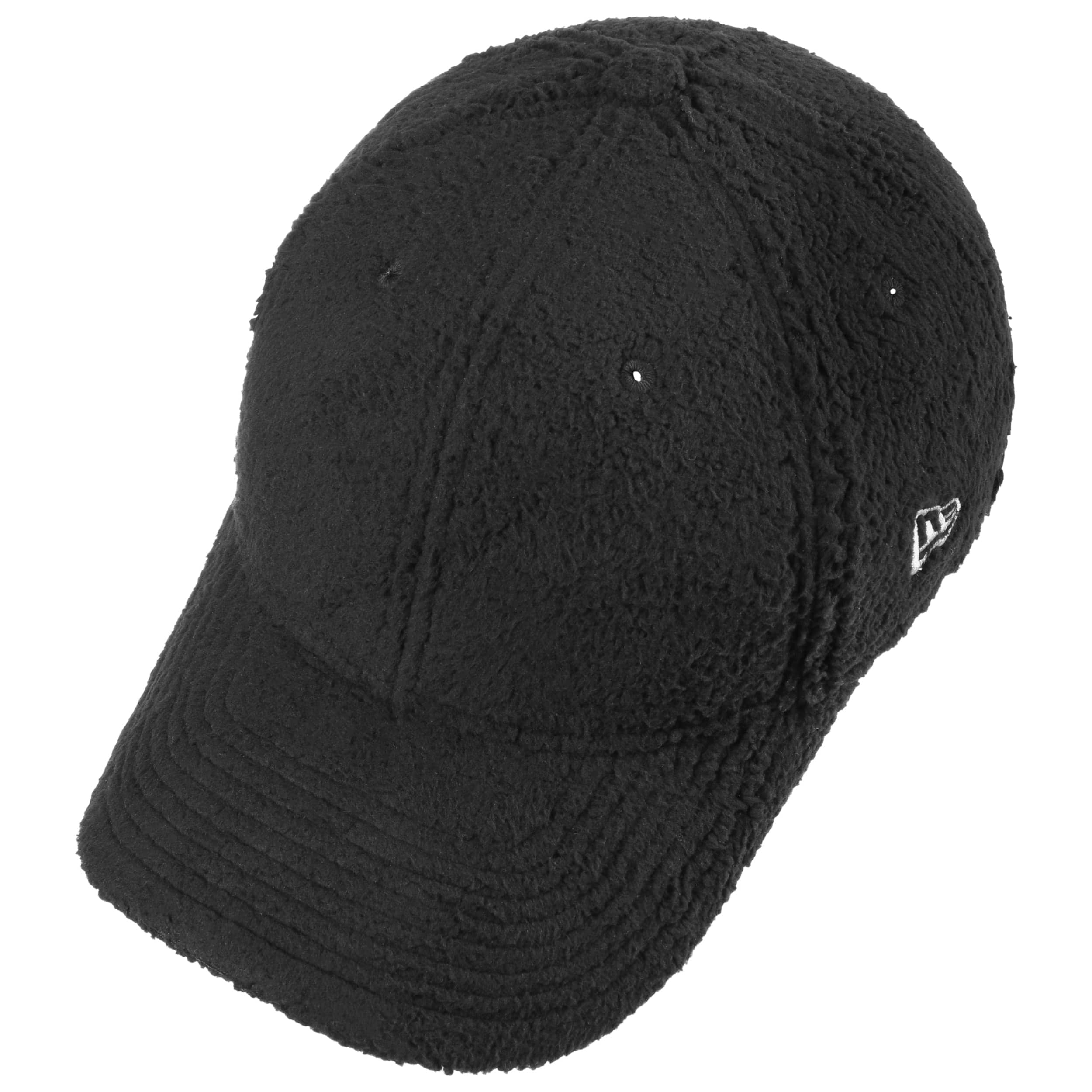 new era sherpa hat