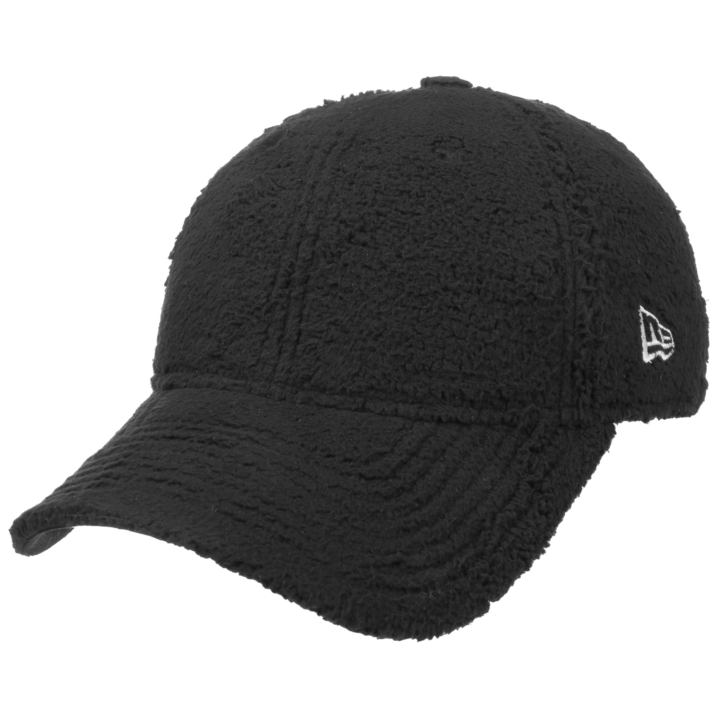 new era sherpa hat