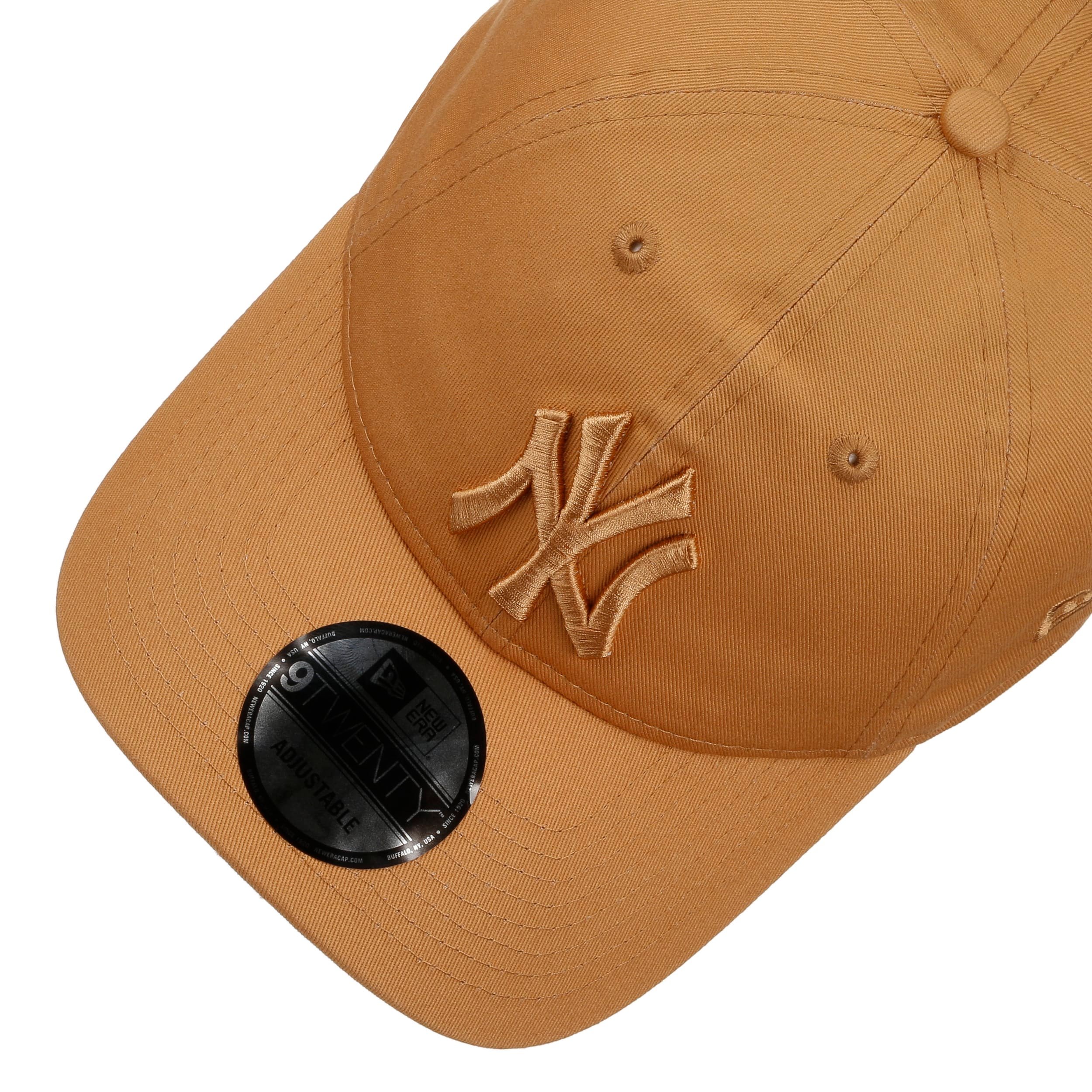 9Twenty Unstructured Yankees Pet by New Era - € 24,95