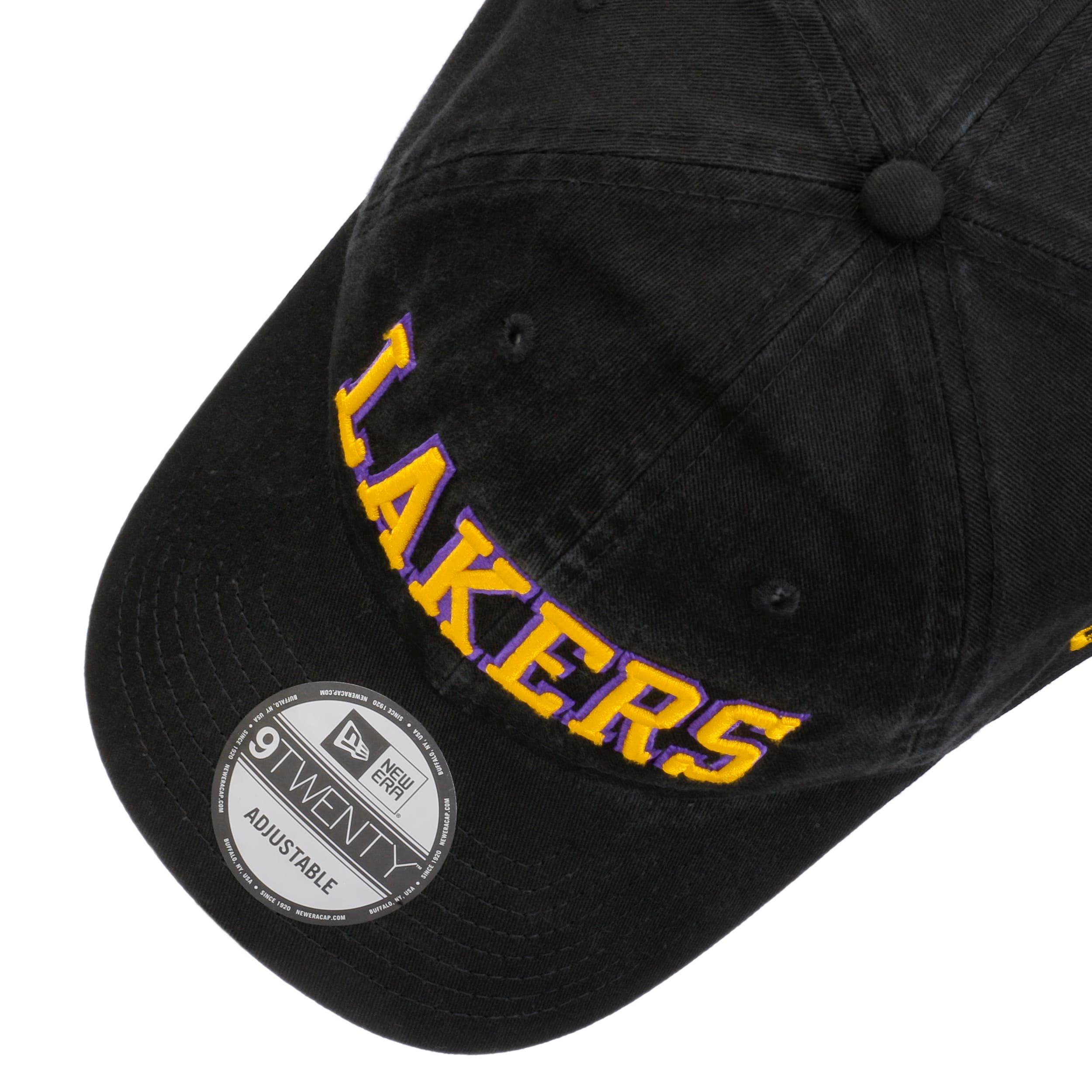 9Twenty San Francisco Giants Pet by New Era - € 29,95