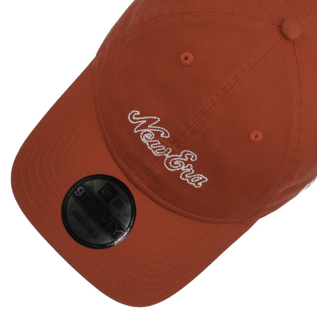 9Twenty-Wordmark-Pet-by-New-