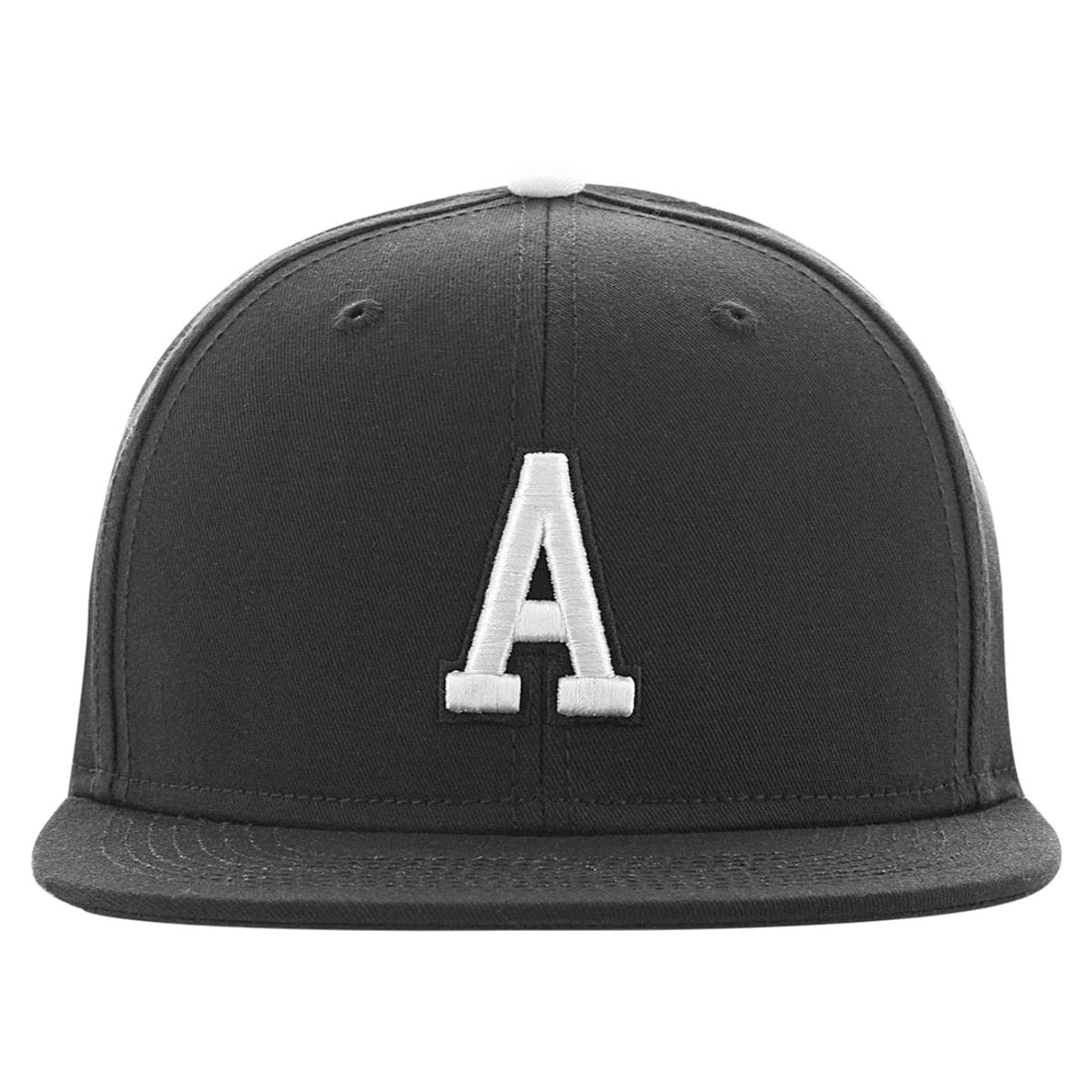 A cap sales of