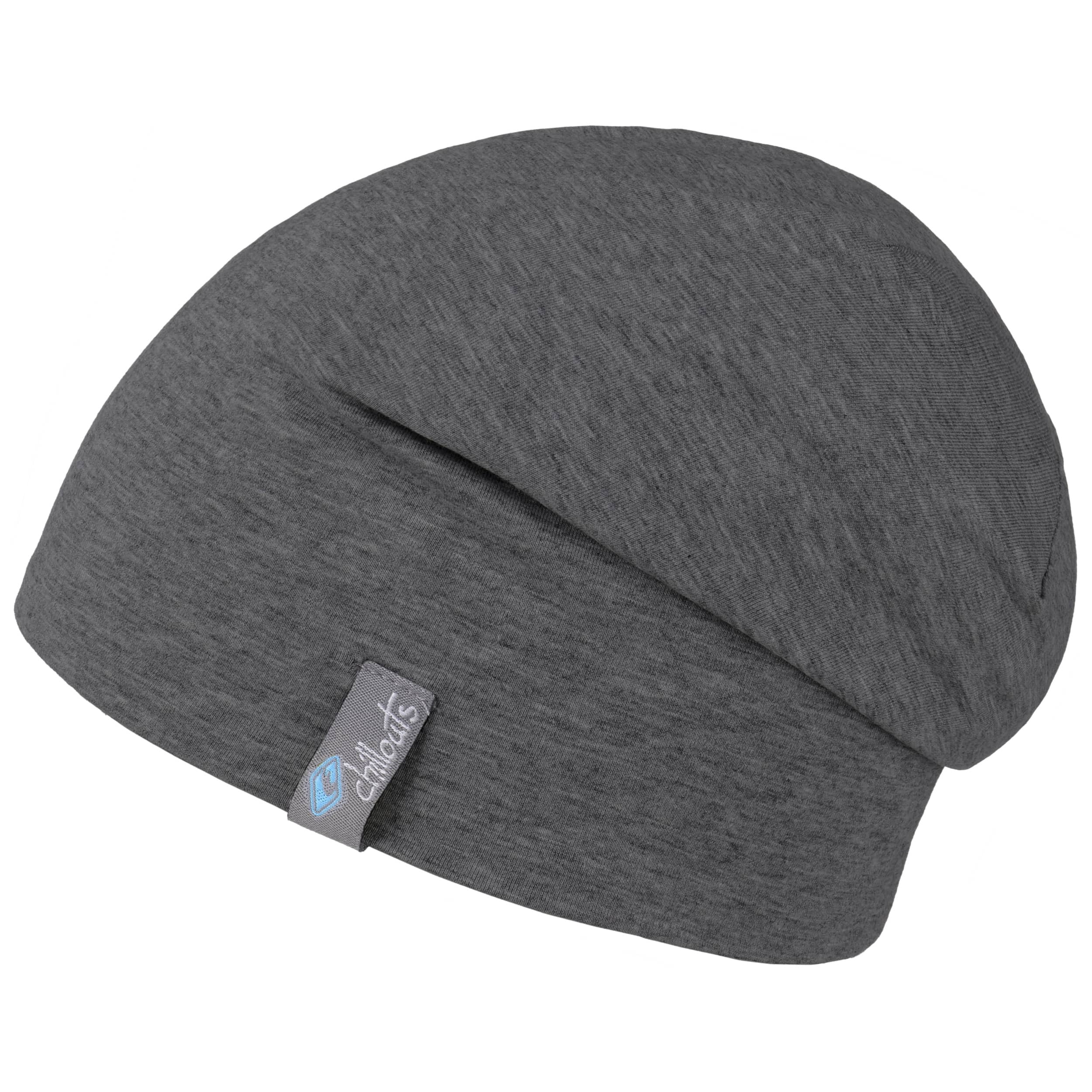 herberg Effectiviteit grens Acapulco Oversize Beanie Muts by Chillouts - 24,99 €