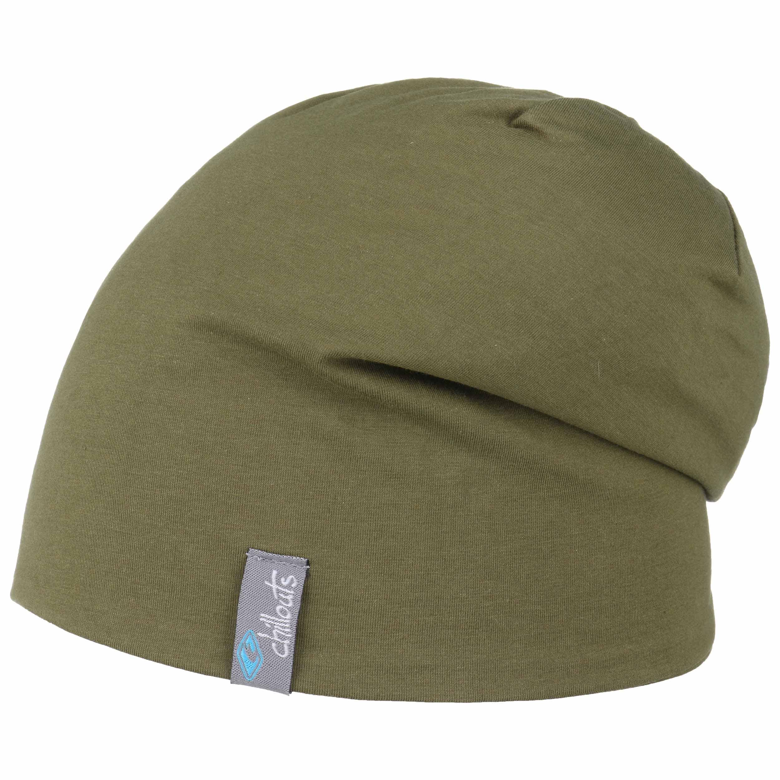 Acapulco Oversize Beanie Muts by Chillouts - € 24,99