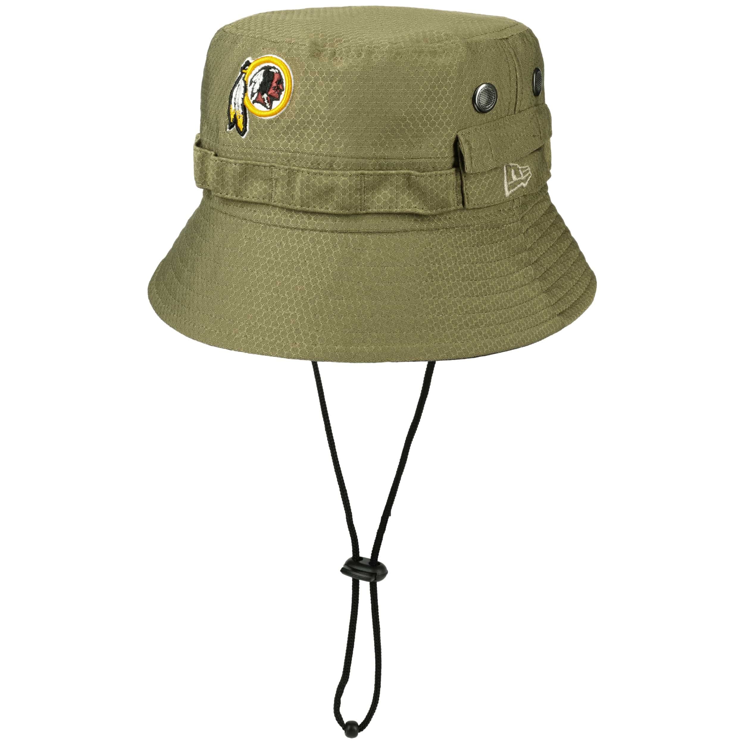 Redskins sun hat Outlet