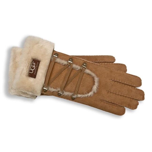 Ugg Handschoenen Bestellen Ugg Handschoenen Bestellen