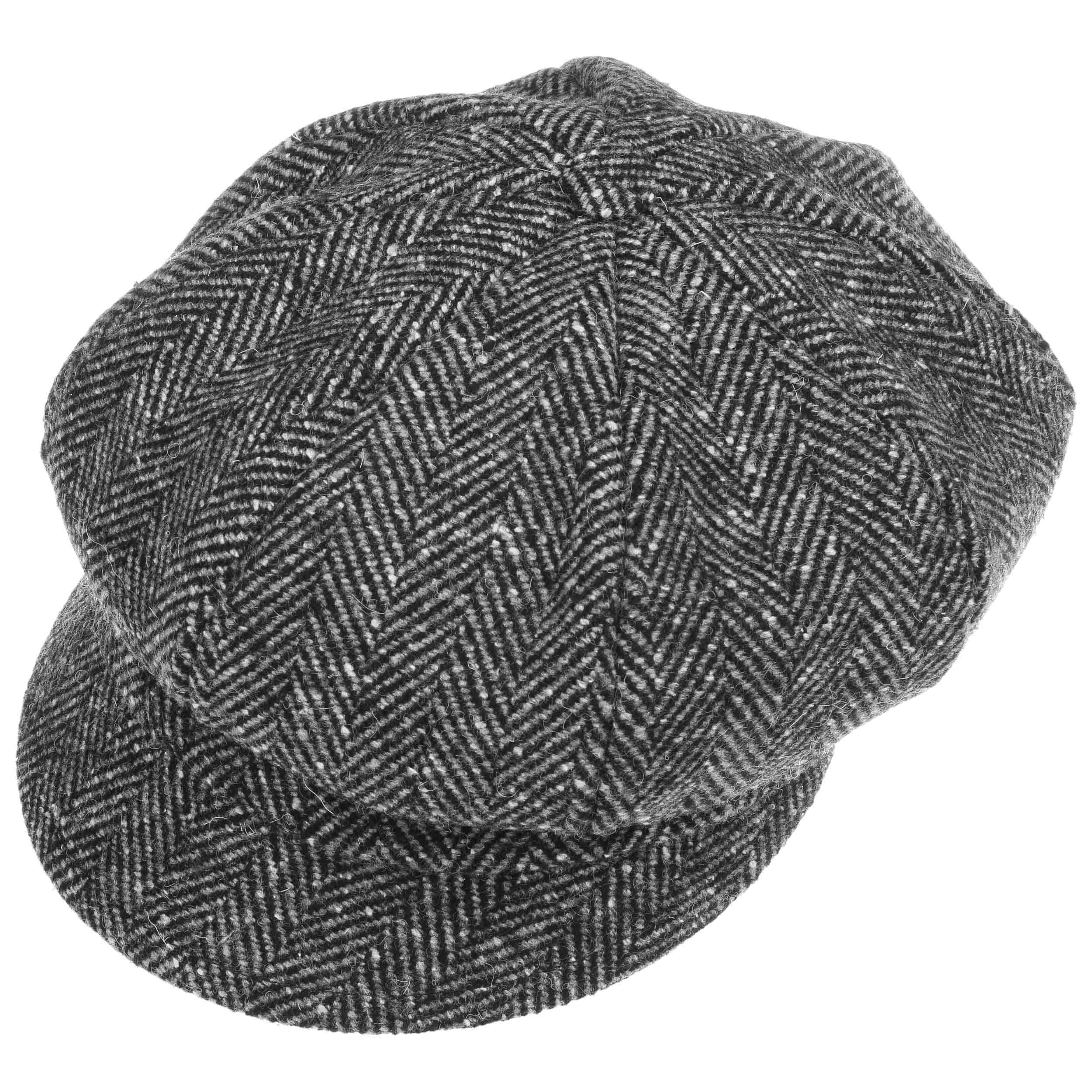 Dalena Newsboy Pet by Lierys - € 59,95