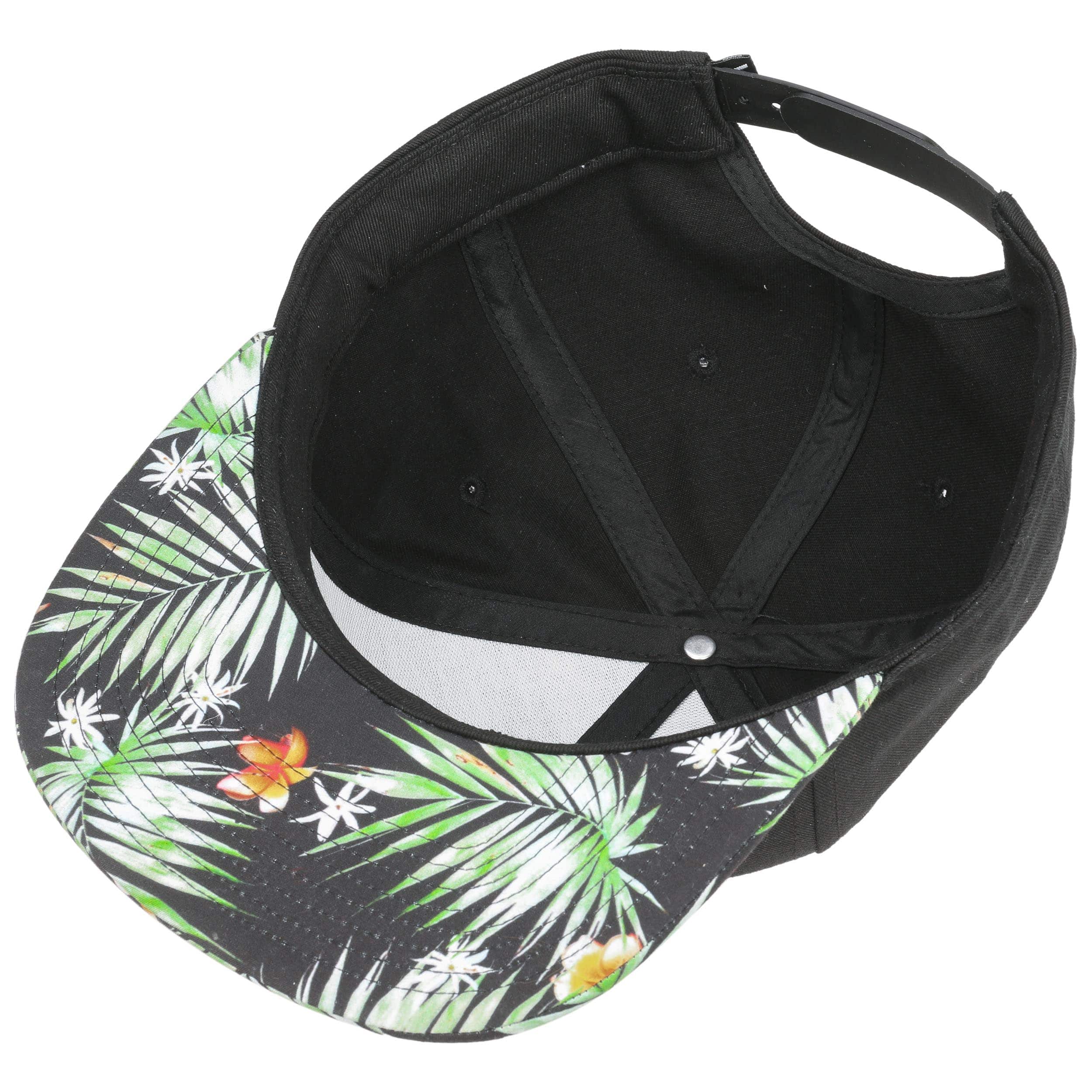 vans pet zwart vans pet zwart