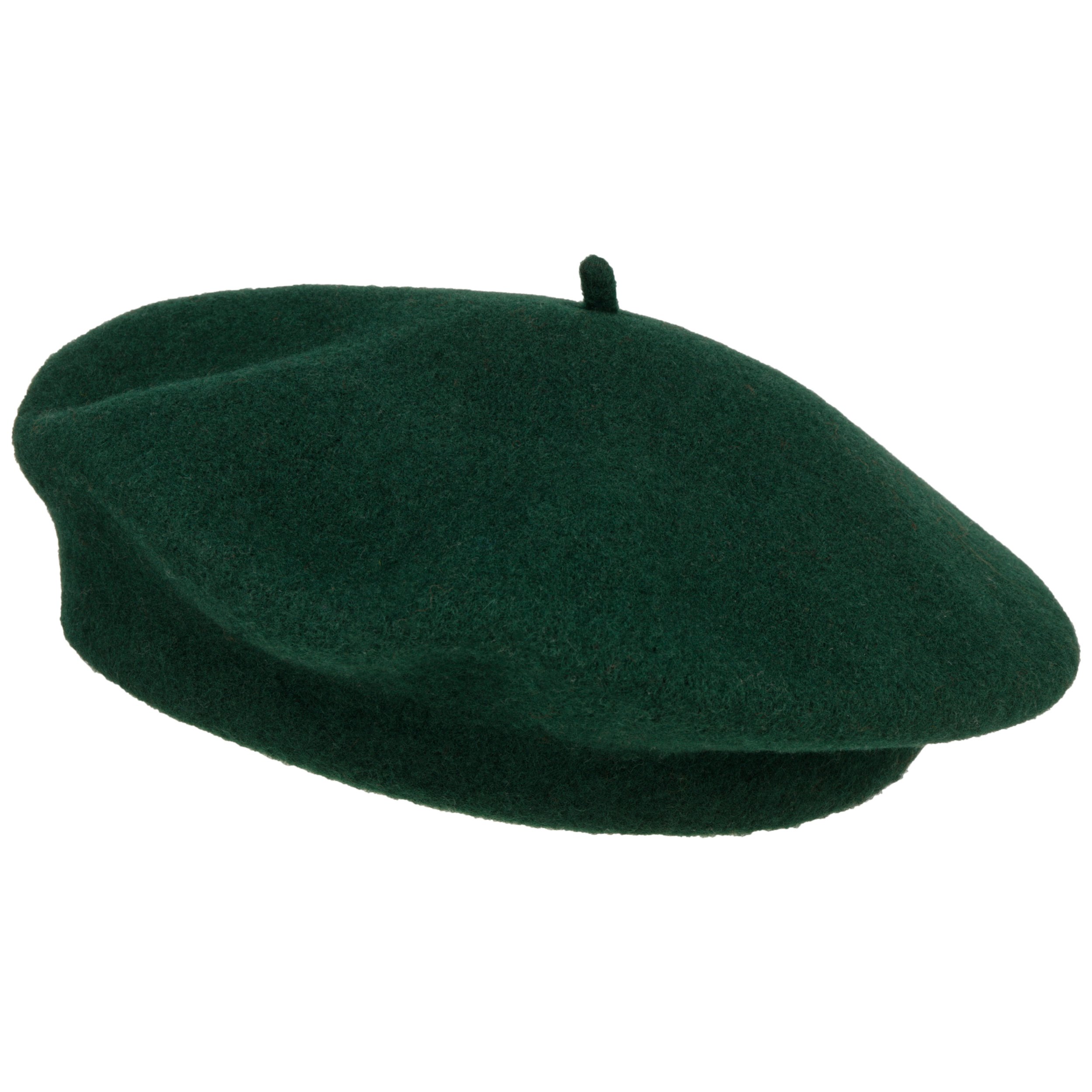 Alpinopet met Kasjmier en Voering by Barascon - € 59,90