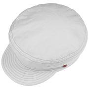 MAYSER Altona Sunprotect Schipperspet UV-bescherming Gemaakt in EU Unisex Lente Zomer