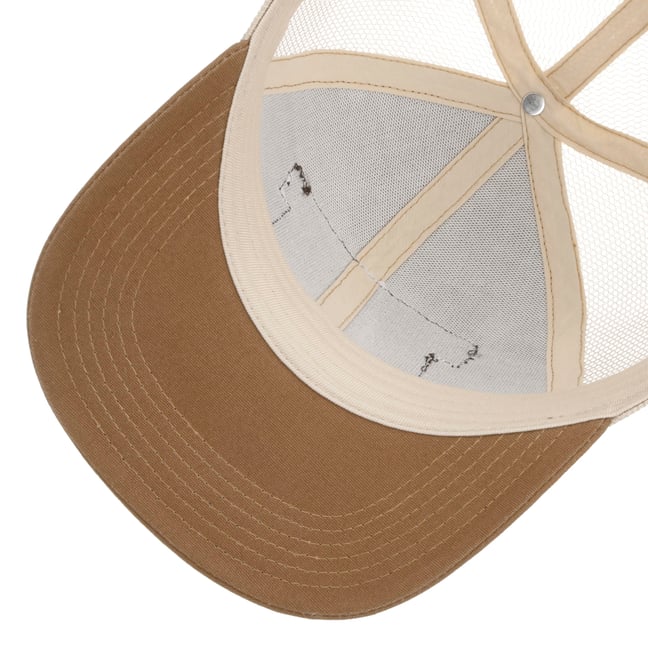 American Heritage Horse Pet by Stetson - € 49,00