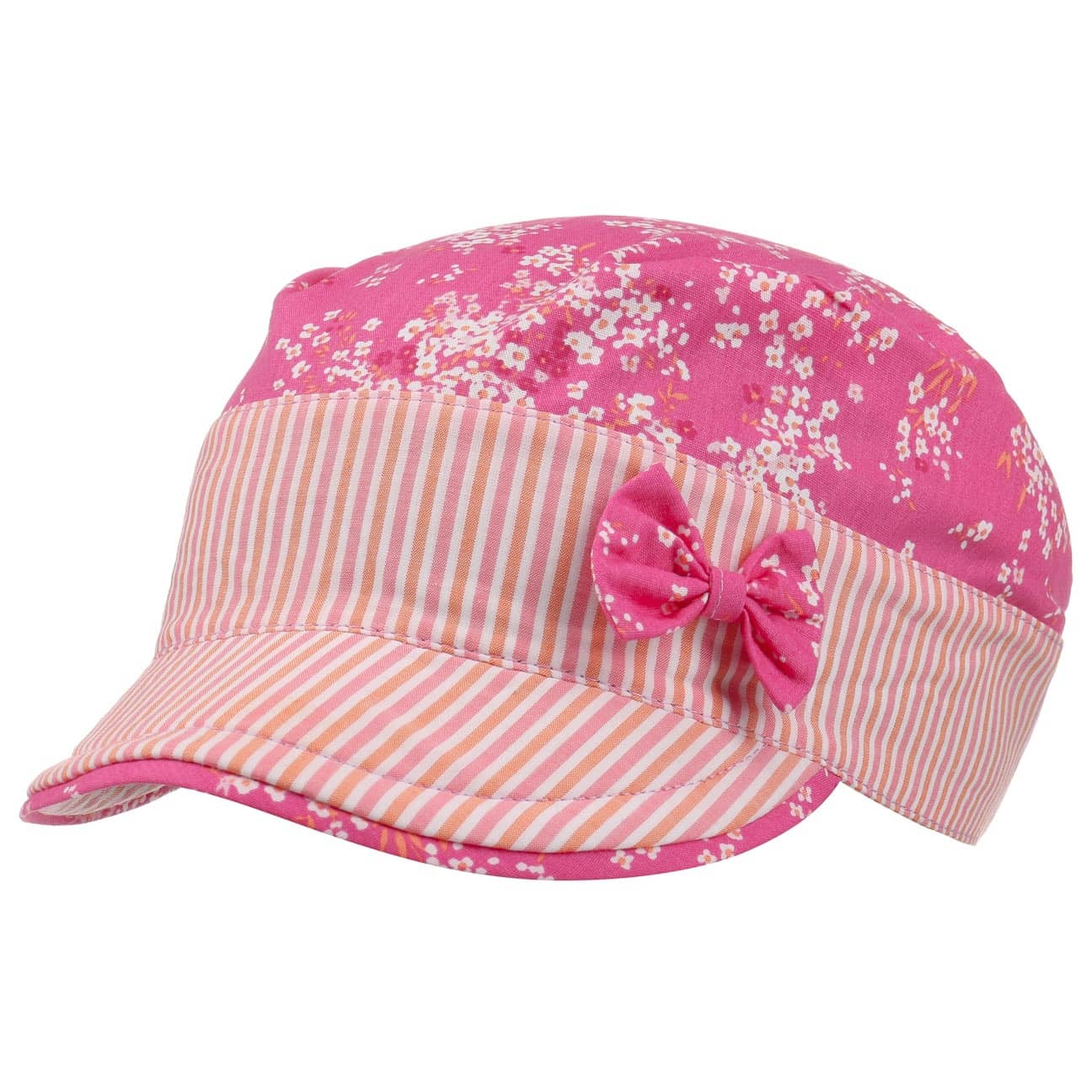 Scaldacollo Neonato 6-12 Mesi Bandana Triangolare Sterntaler Per