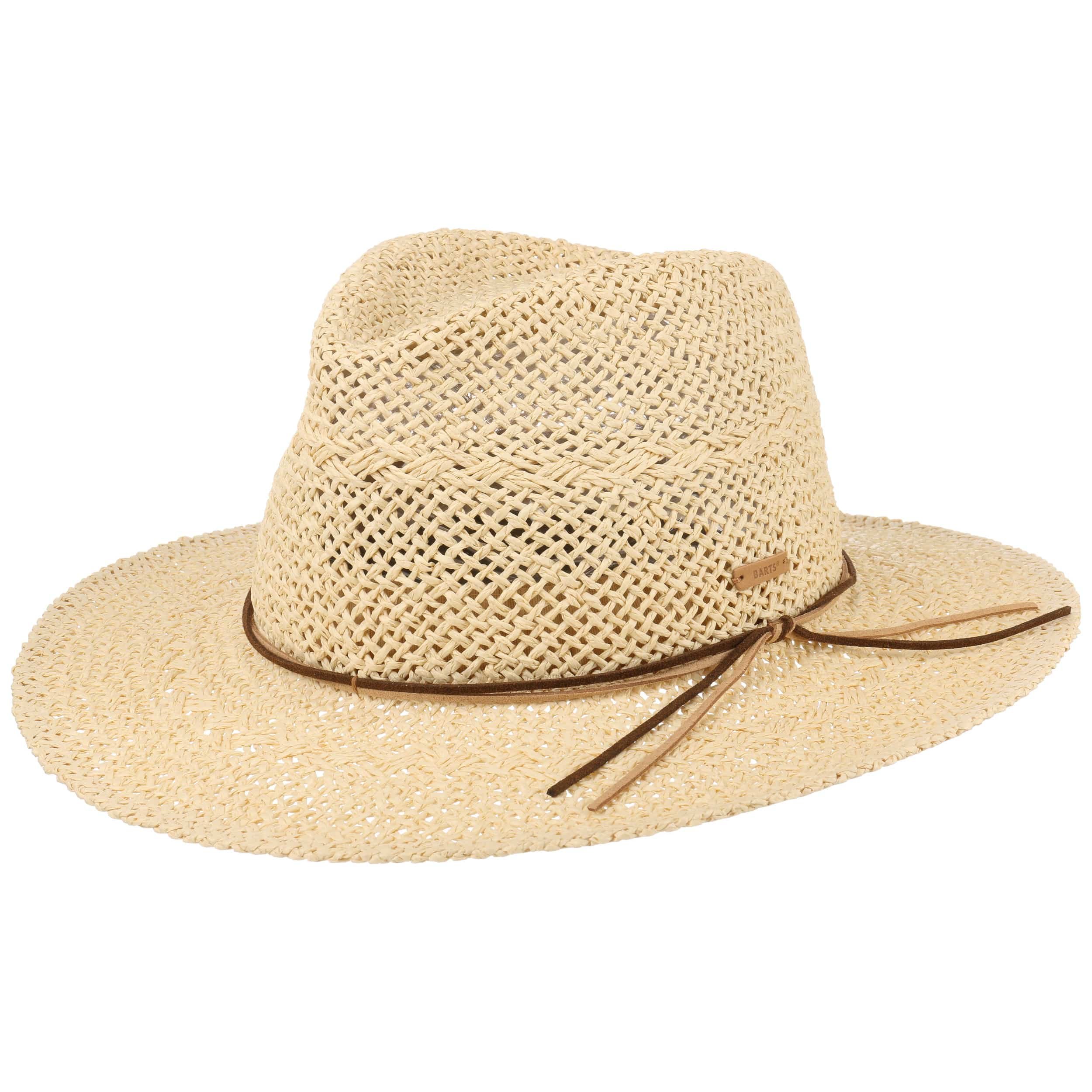 Arday Strohoed by Barts - 34,99 €