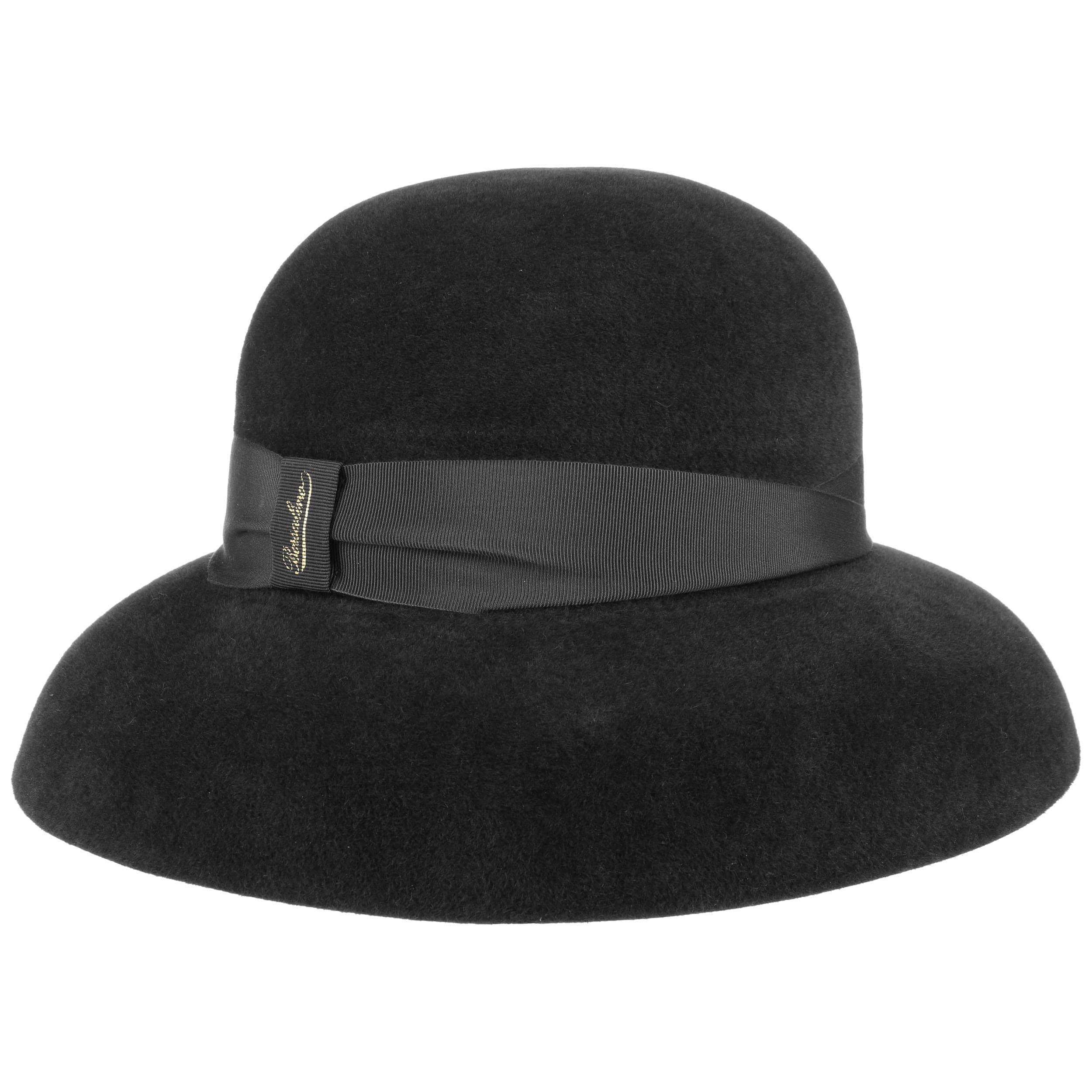 borsalino hoed dames