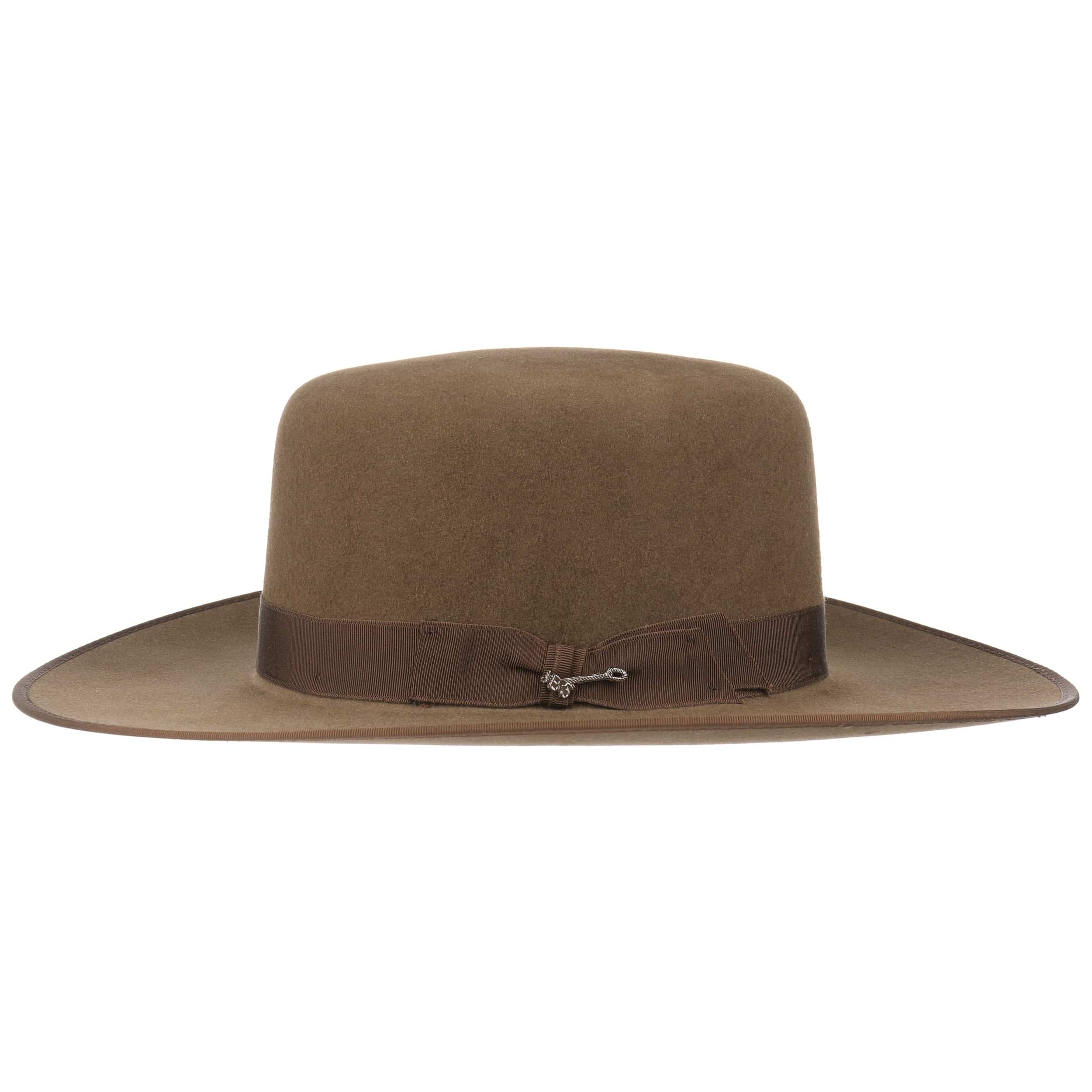 Stetson old west hats Clearance
