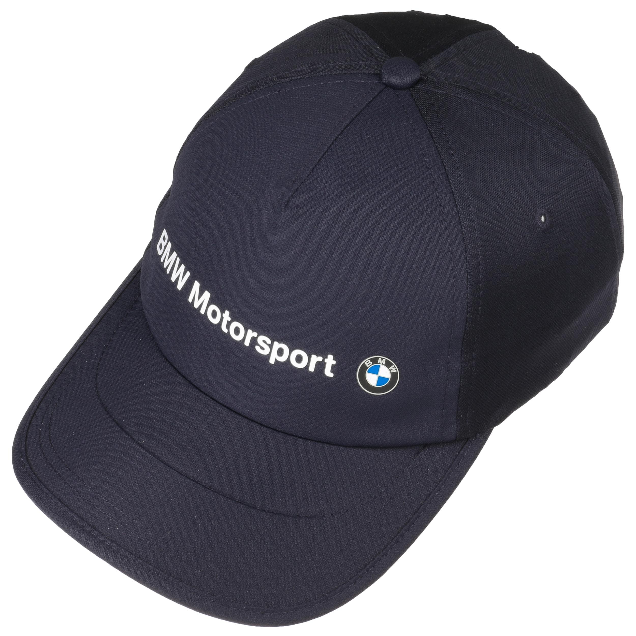 Puma bmw hot sale motorsport cap