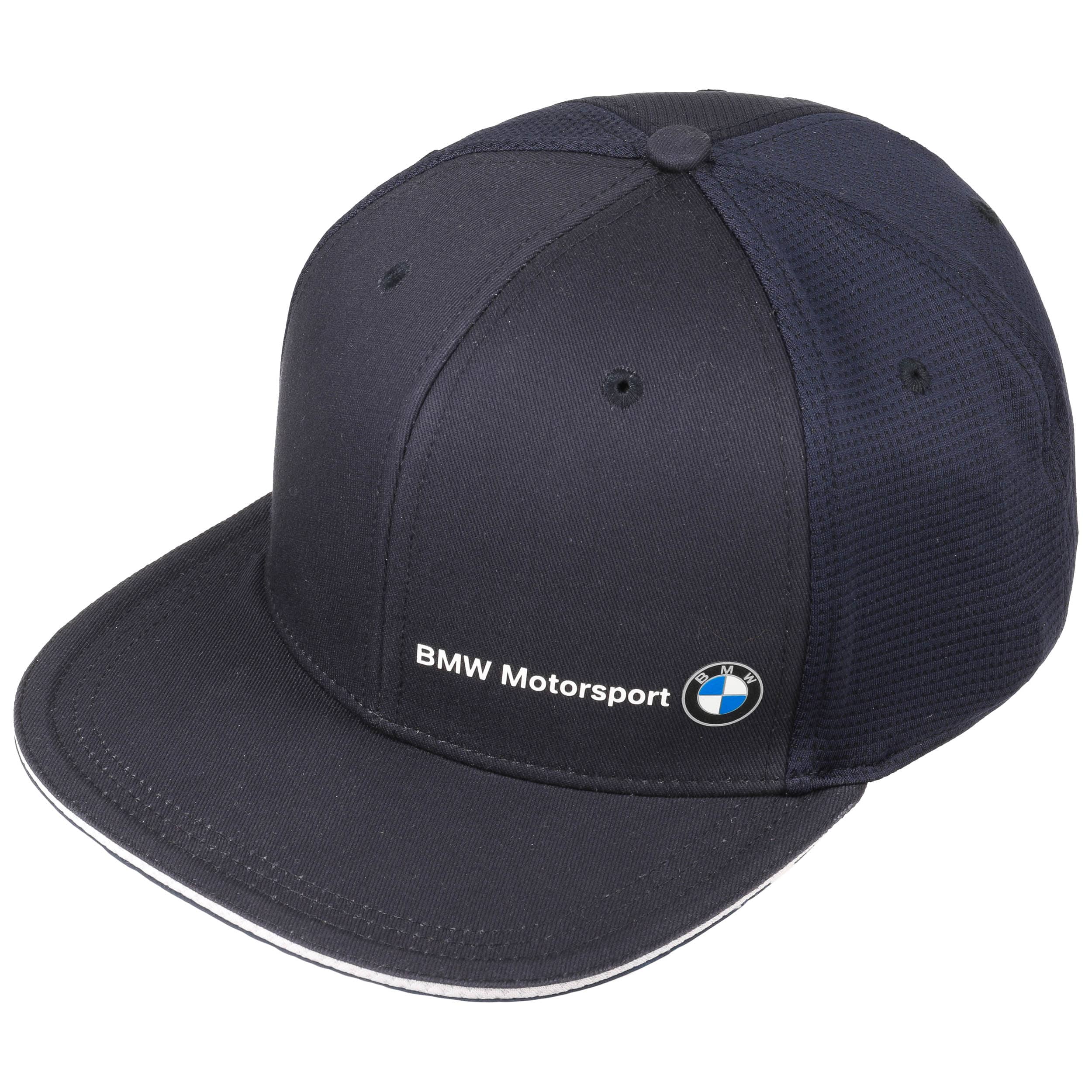 Puma best sale bmw cap