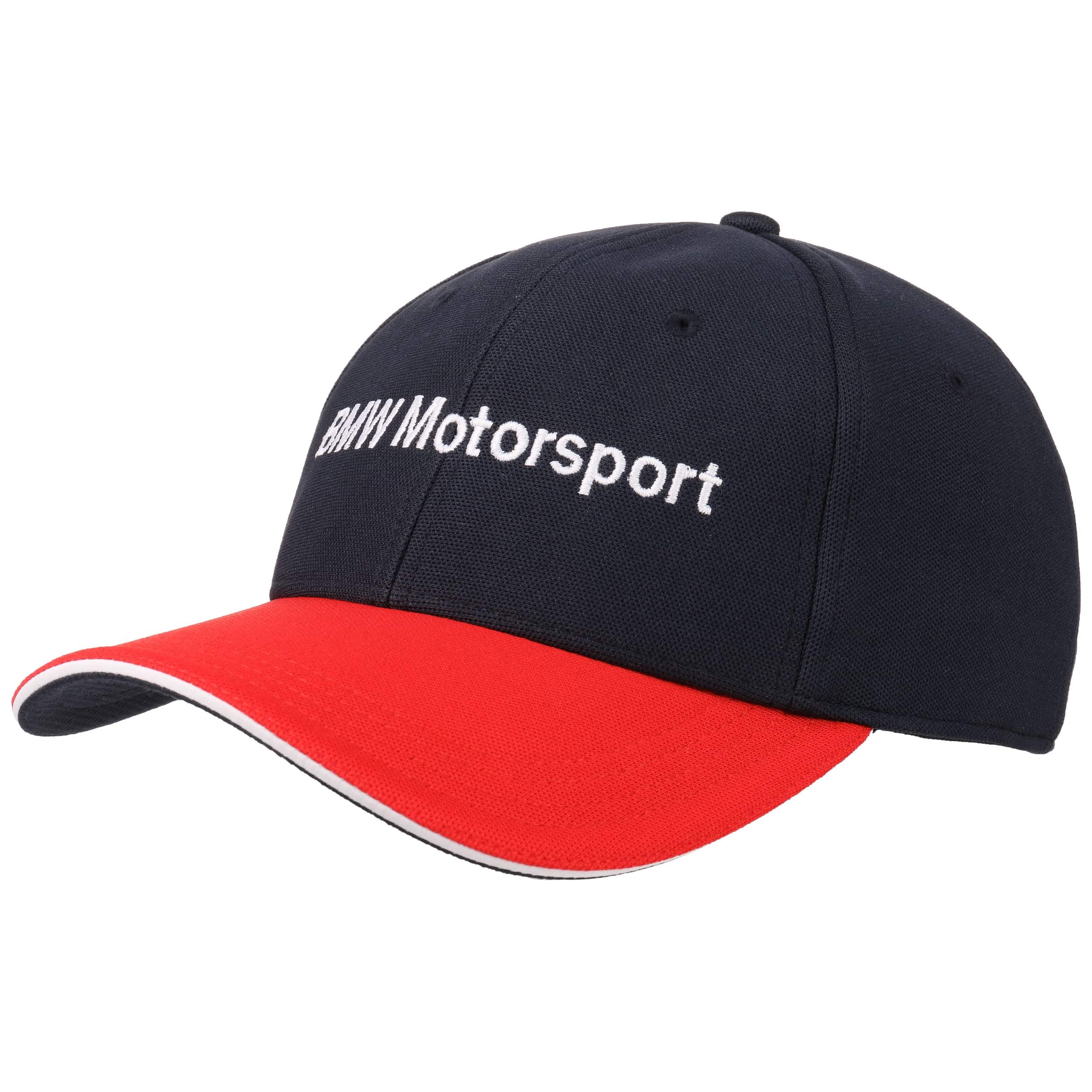 Puma sale motorsport caps