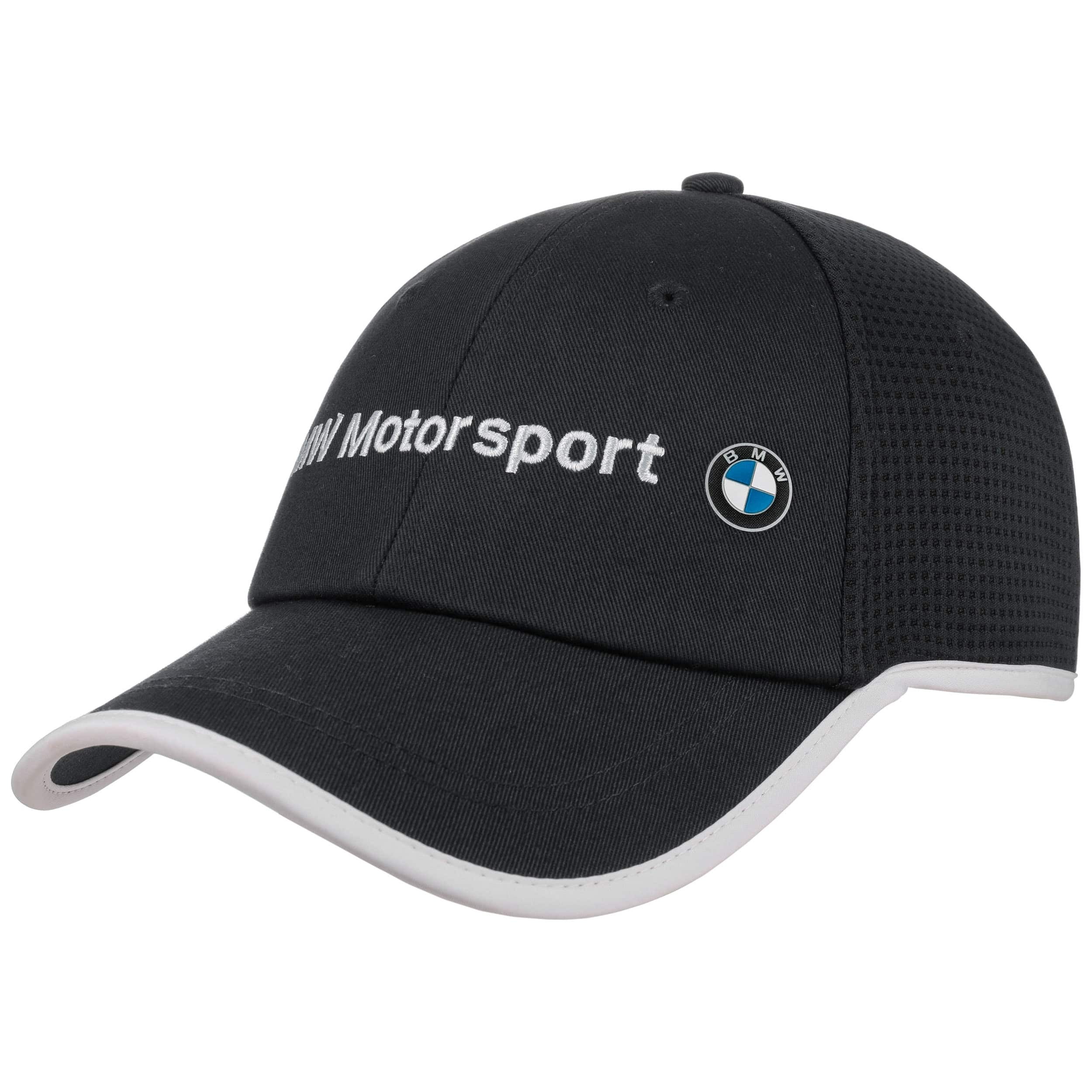 Bmw hot sale hat puma