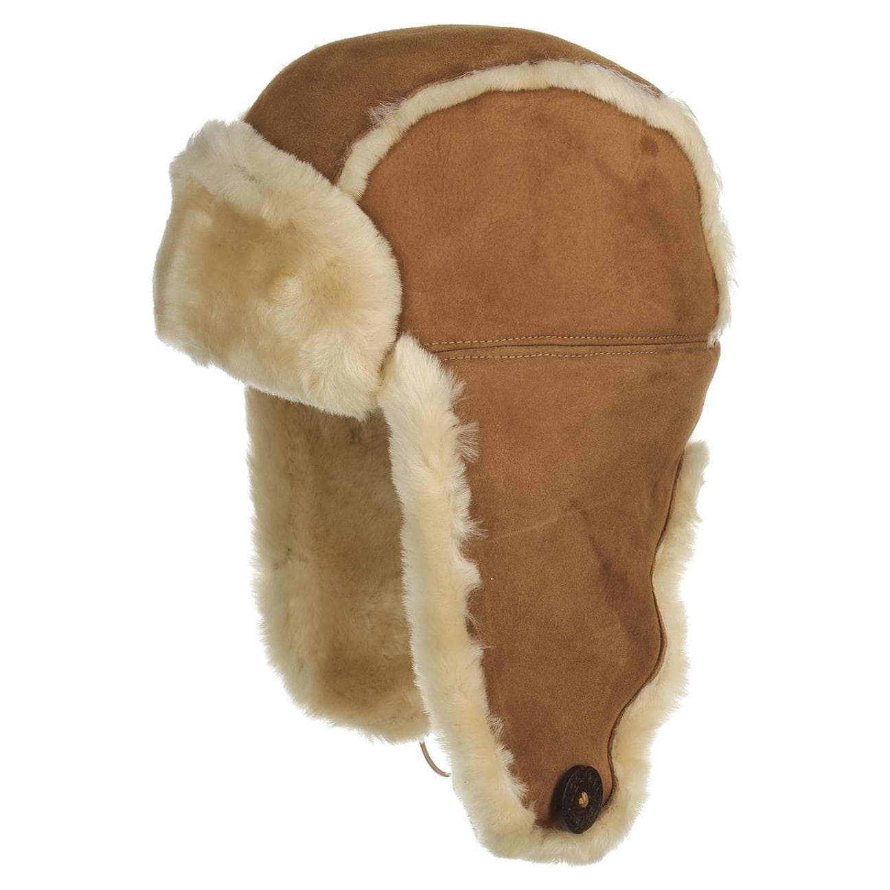 muts uggs muts uggs