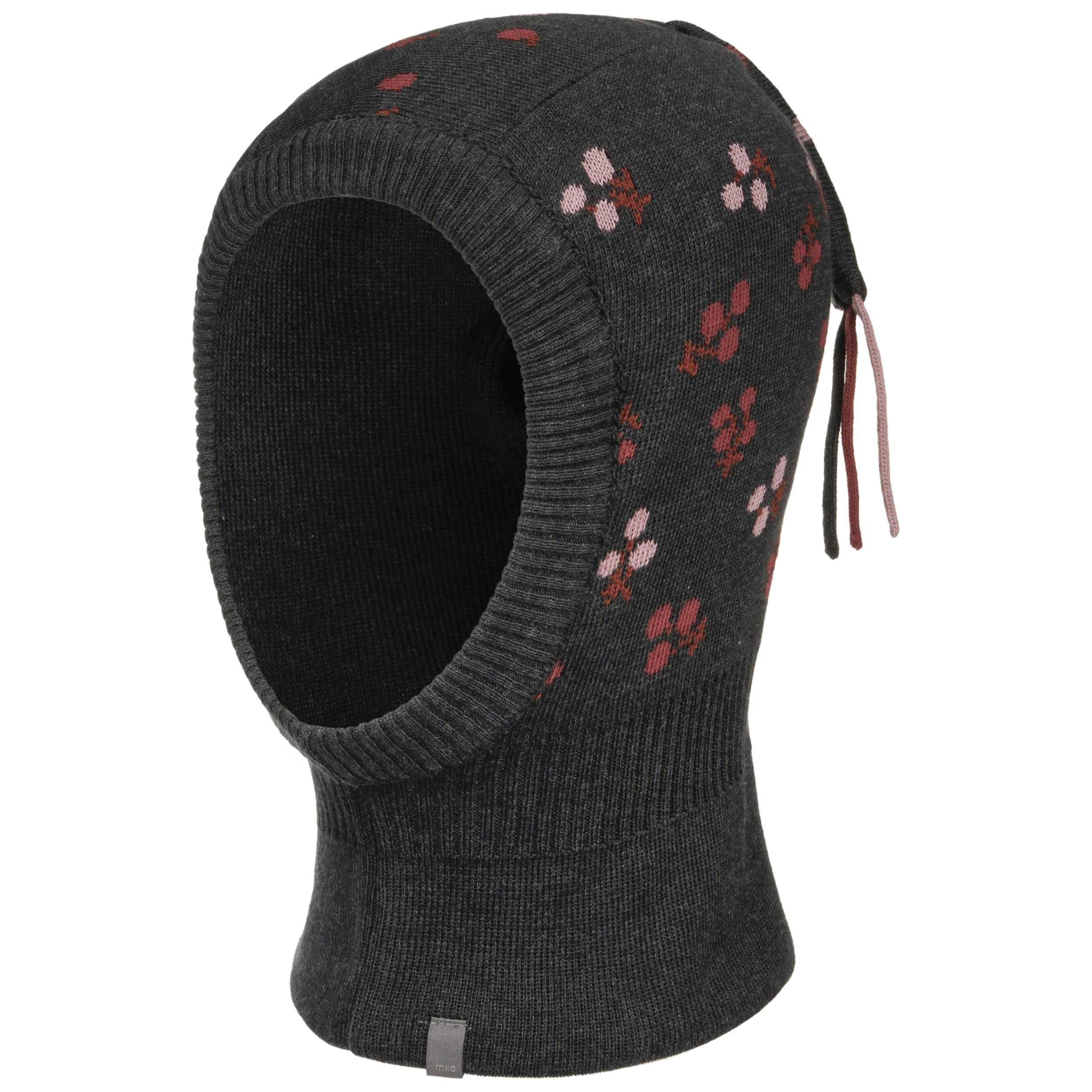 Party Blouse Tijgerprint Pailletten Mannen