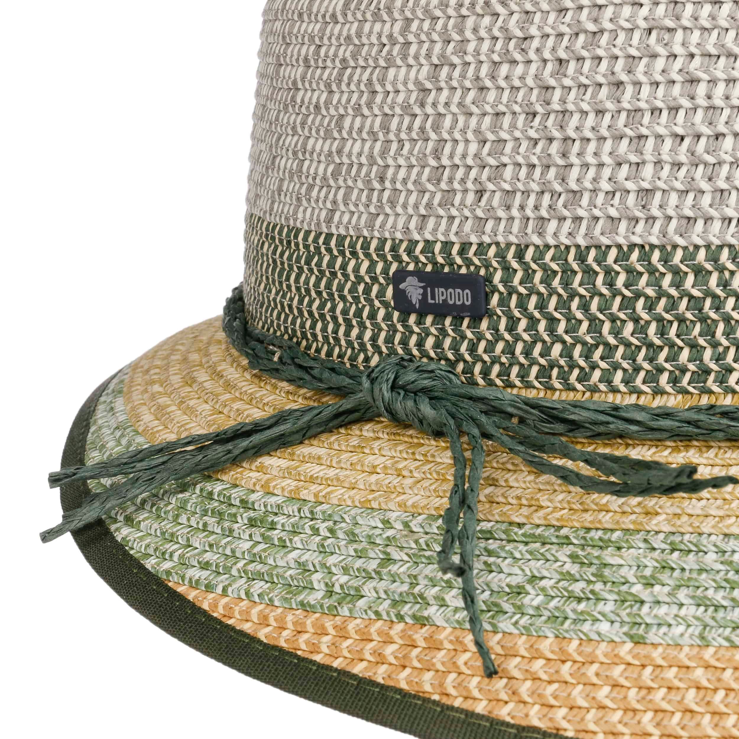 Hoeden voor dames online kopen | Peek & Cloppenburg Hoeden voor dames online kopen | Peek & Cloppenburg