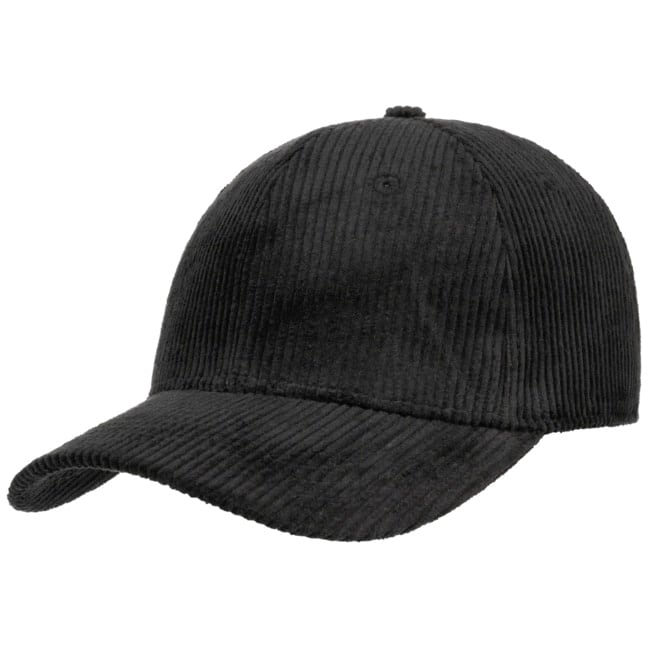 Buy black store baseball cap