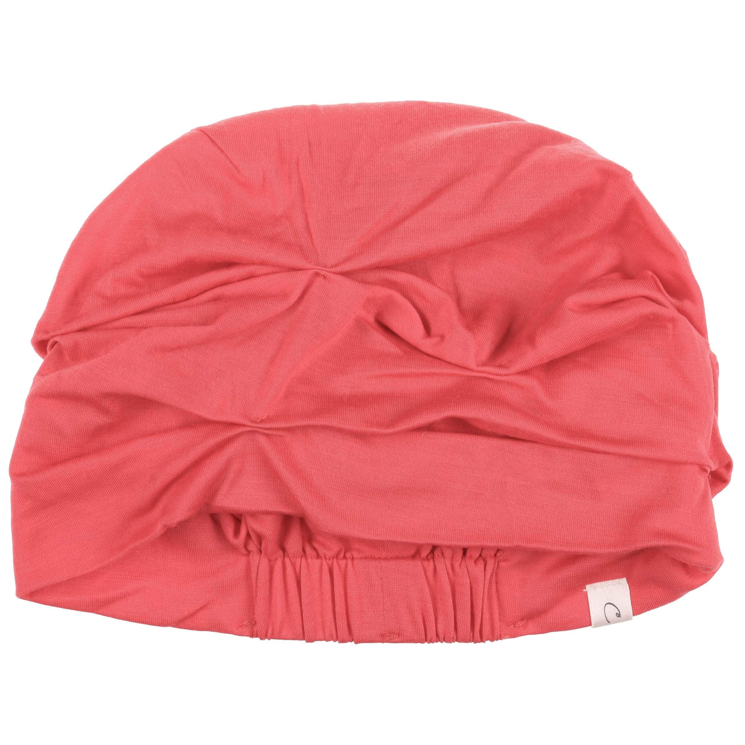 Amber Boho Tulband by Christine Headwear - € 59,95