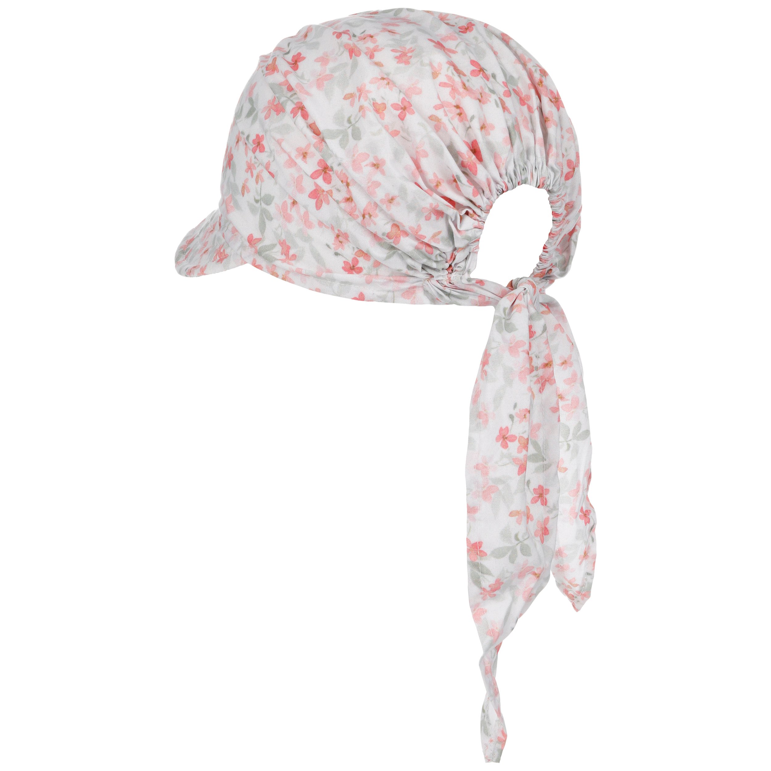 Bandana Pet - Design Cap - Bescherming tegen de zon - Unisex Bandana Pet - Design Cap - Bescherming tegen de zon - Unisex