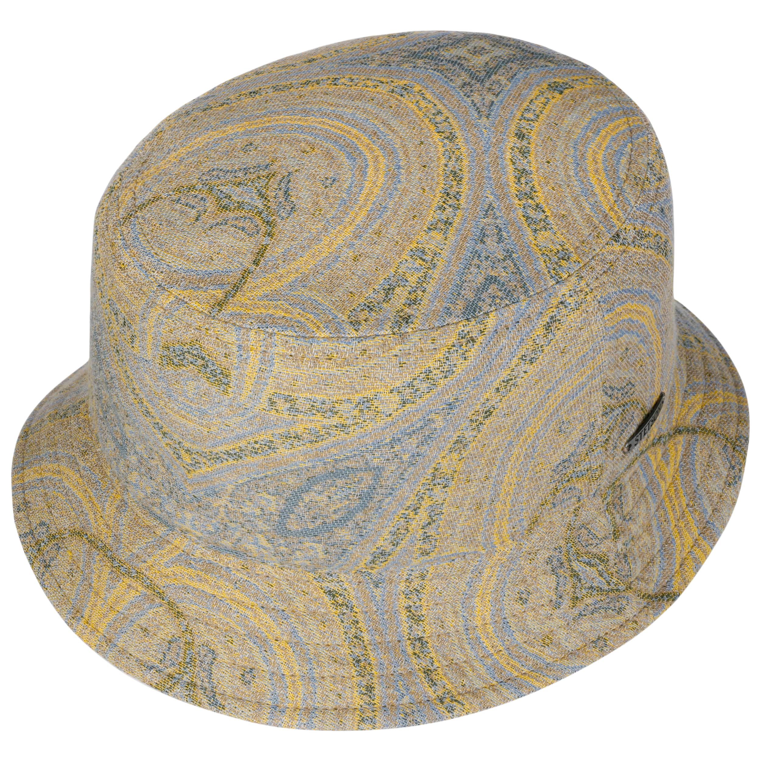 Saberas Regenhoed by Barts - € 34,99