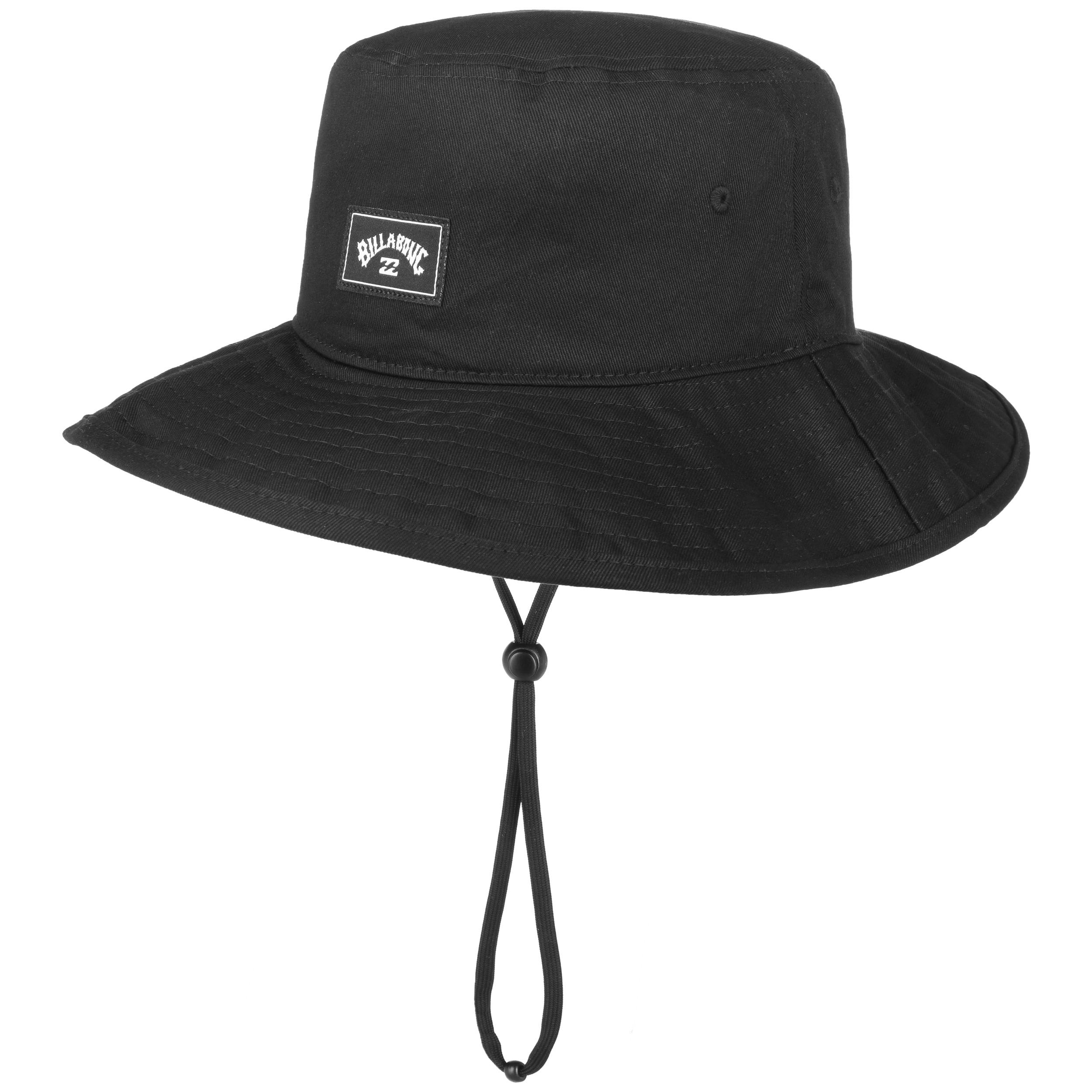 Bucket hat cheap billabong