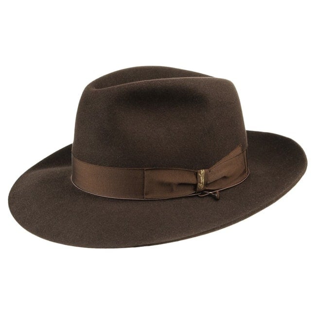Vind zwarte fedora hoed op - april 2026 Vind zwarte fedora hoed op - april 2026