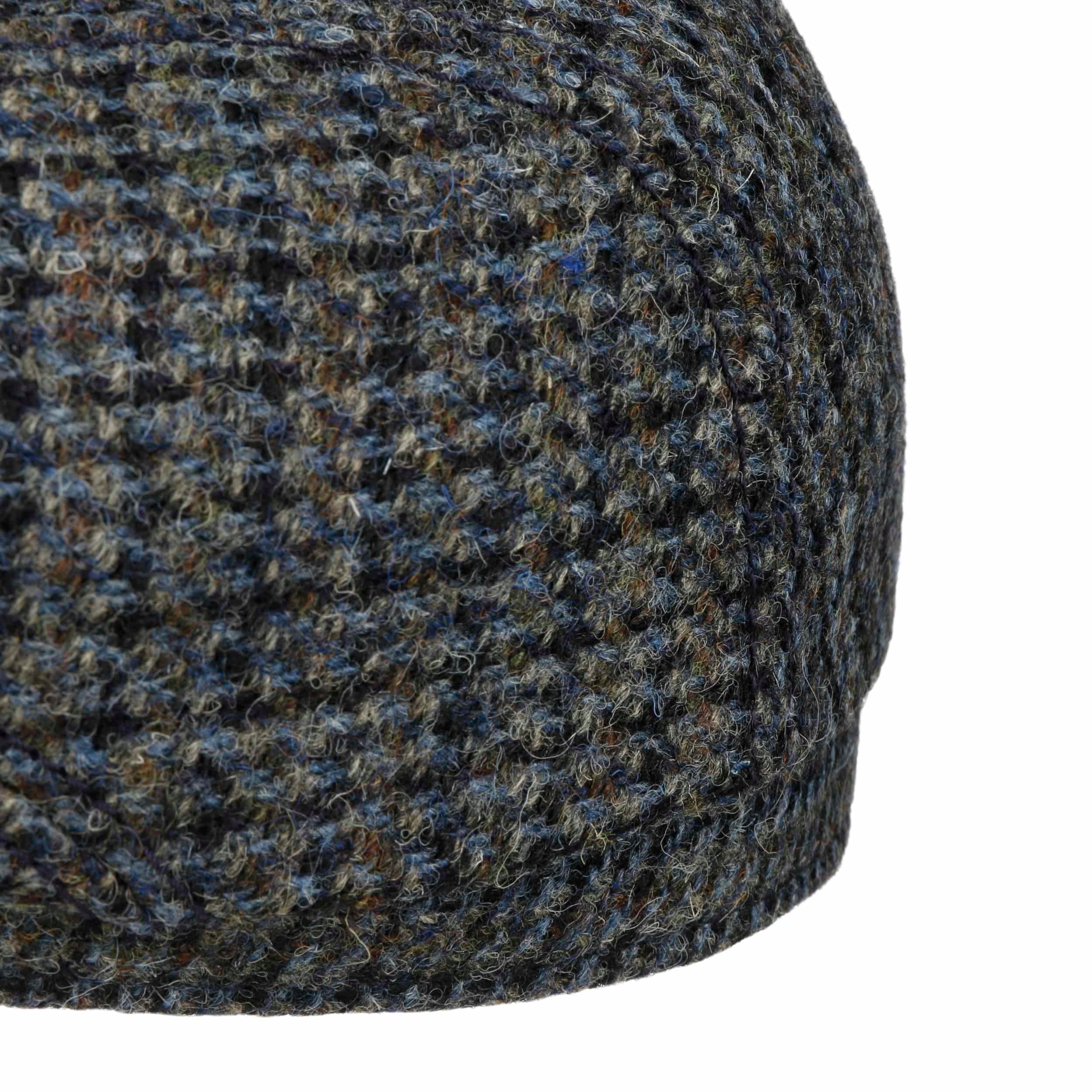 Harris tweed Dames Jasje 528 – Harris Tweed Shop Harris tweed Dames Jasje 528 – Harris Tweed Shop