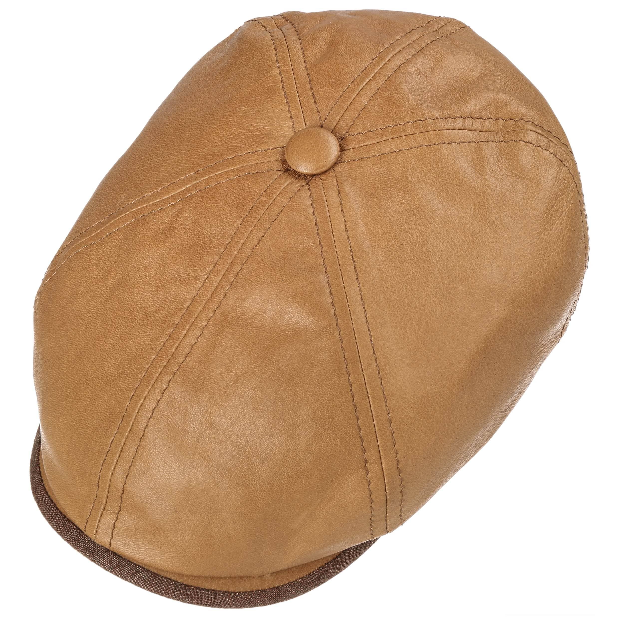 Stetson
