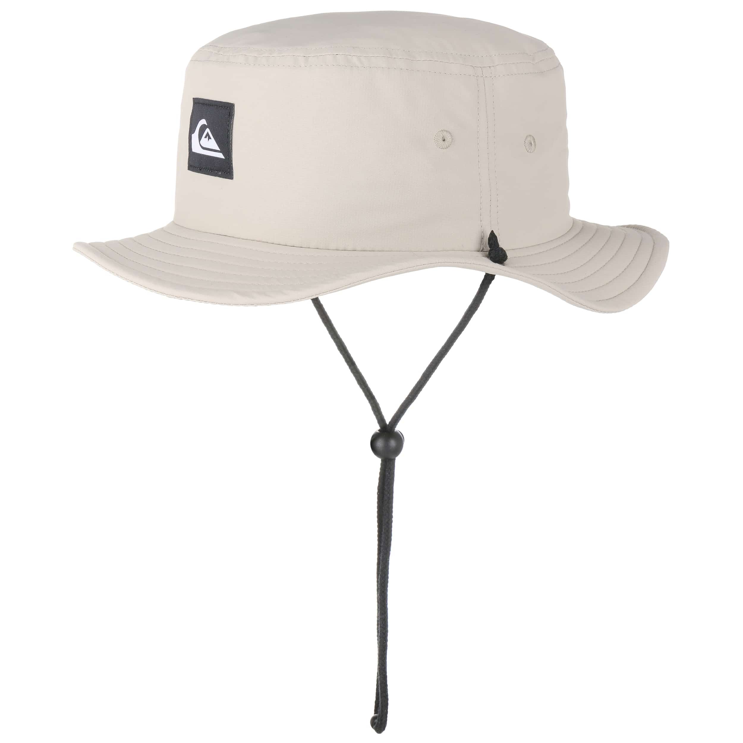 Bushmaster quiksilver cheap