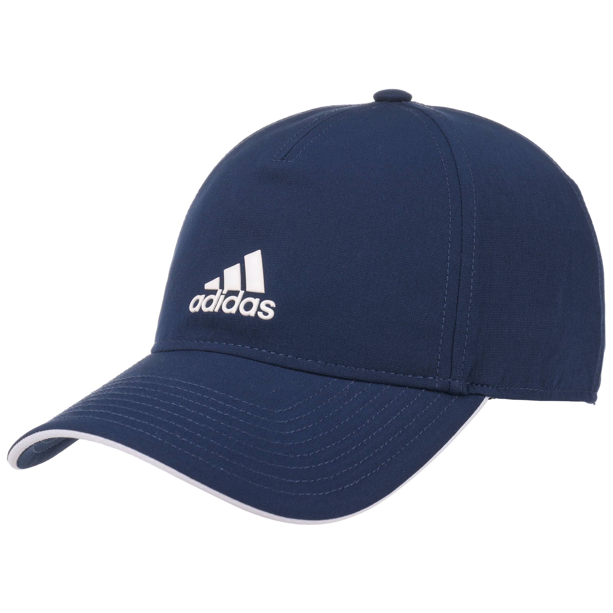 Adidas run 2024 climalite cap