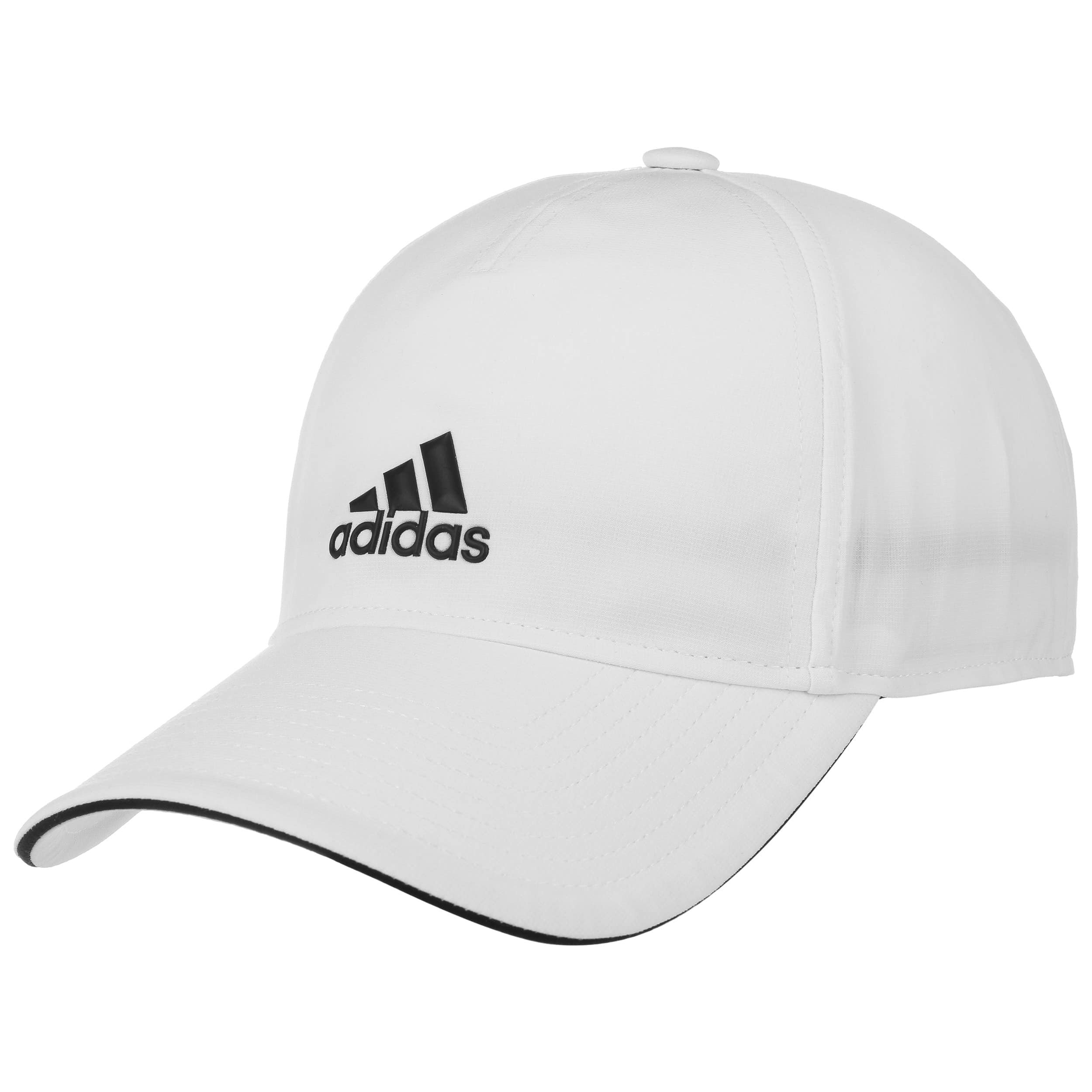 C40 5P Climalite Pet by adidas - 17,95 €