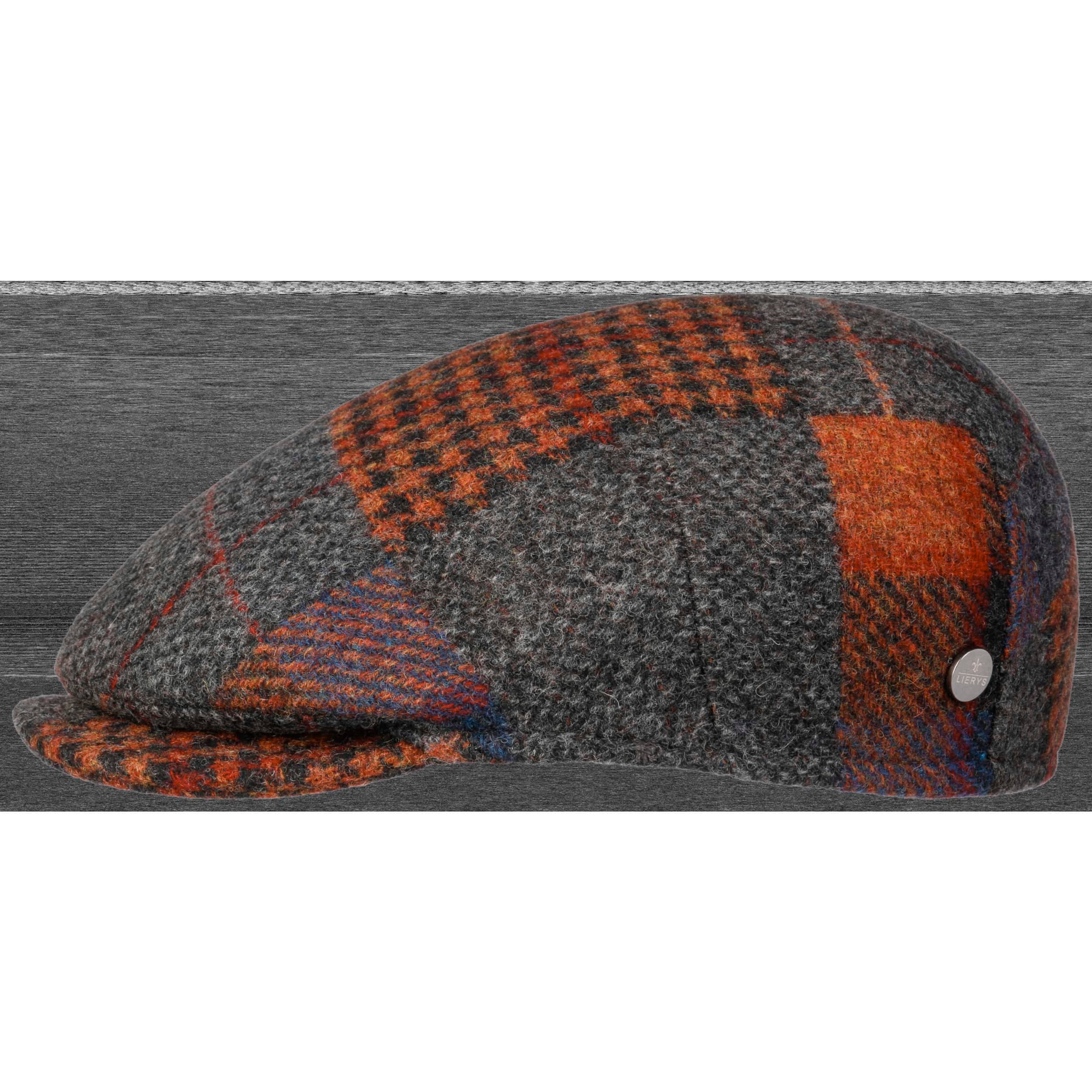 Everton Patchwork Pet by Lierys - € 79,90 Everton Patchwork Pet by Lierys - € 79,90