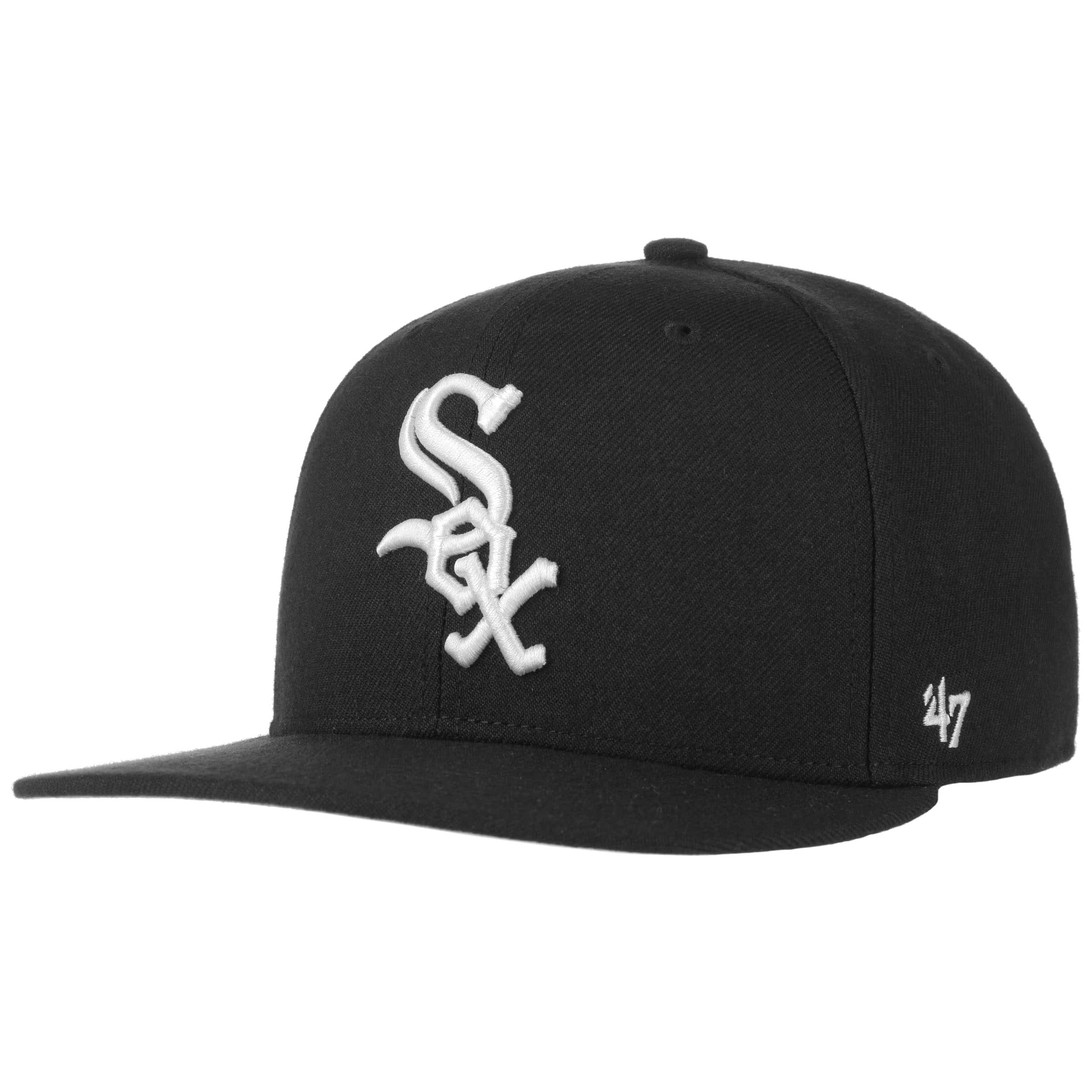 47 sox sales hat