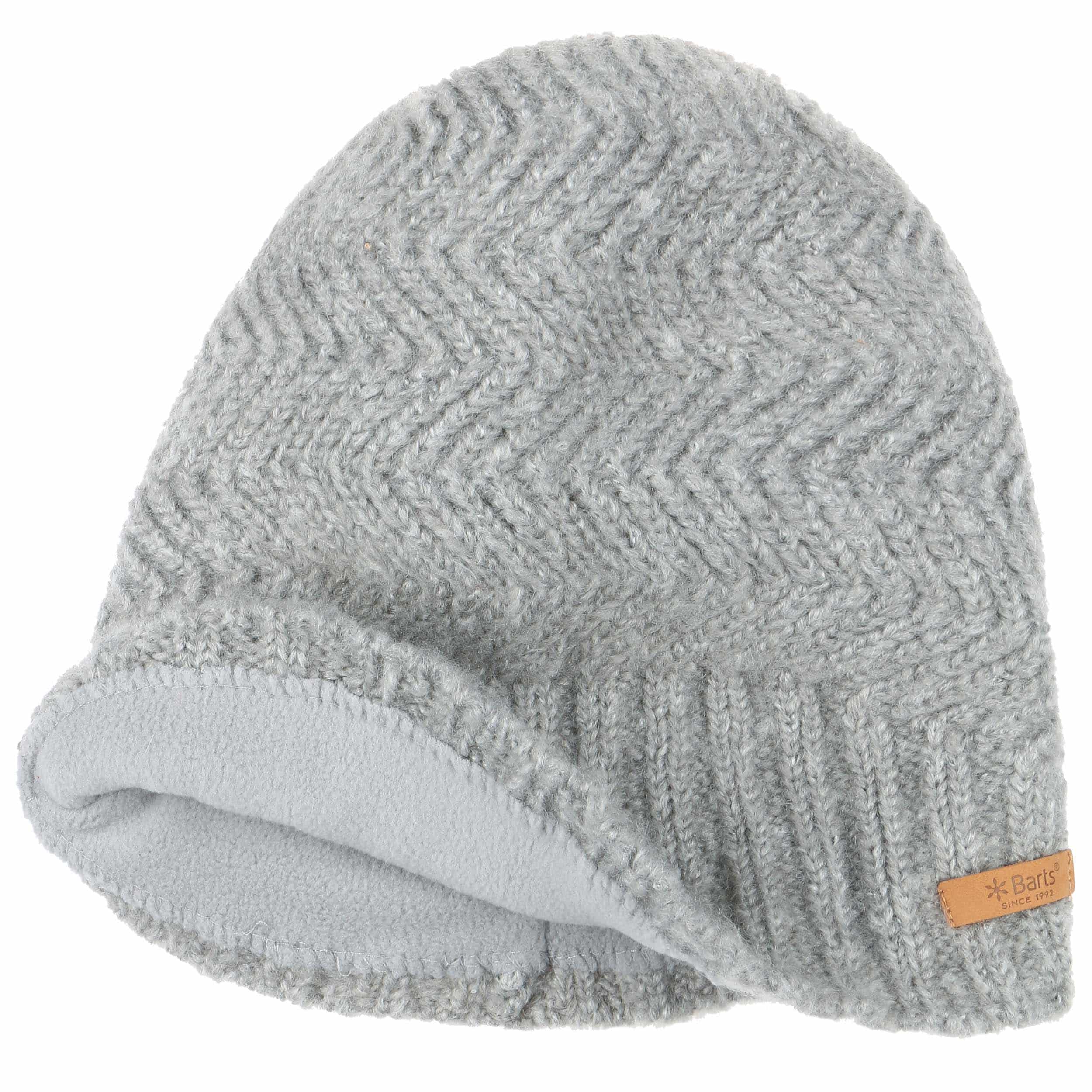 Cecilia Beanie Muts by Barts Cecilia Beanie Muts by Barts