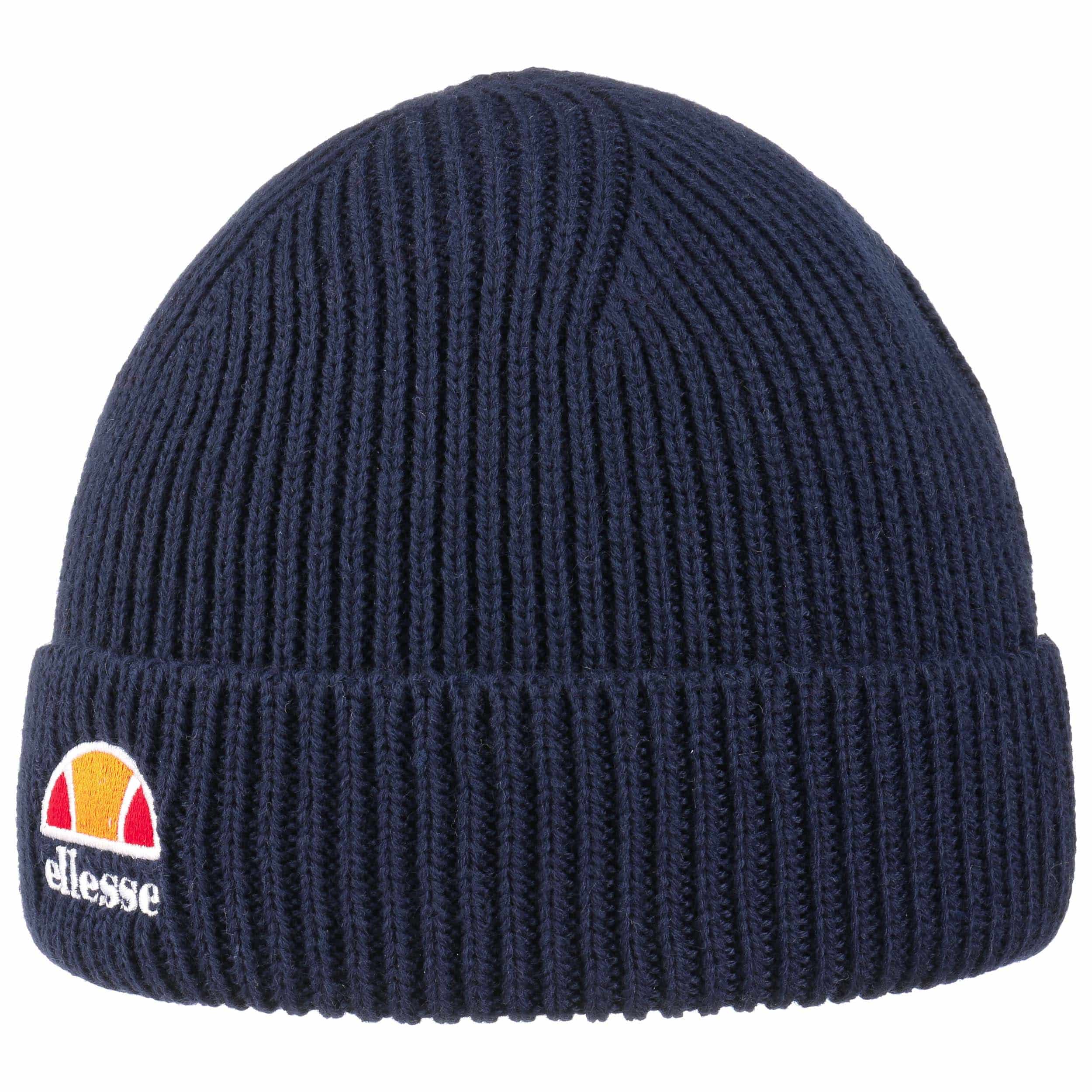 Beanie ellesse sales