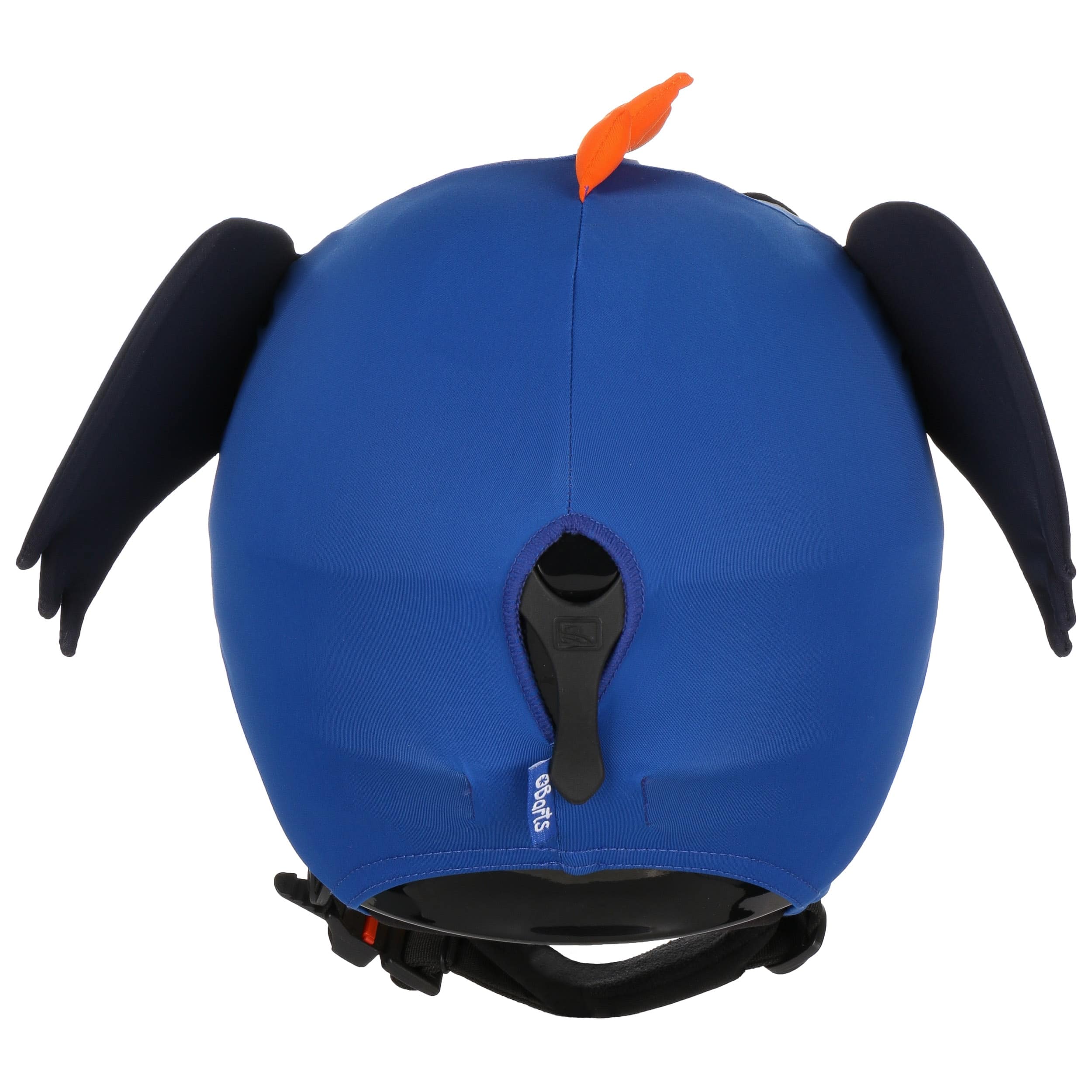 Chicken Skihelm Hoes by Barts € 29,99