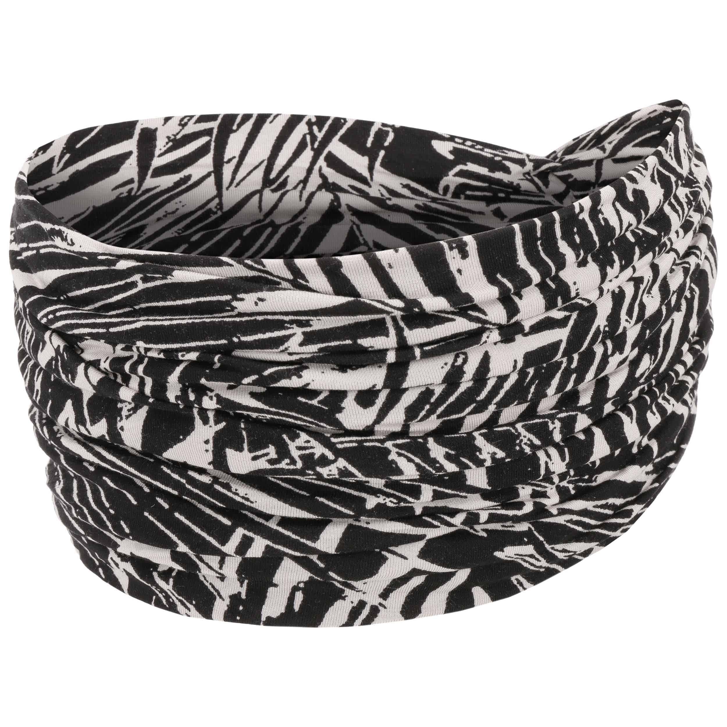 Christine headwear best verkochte artikel