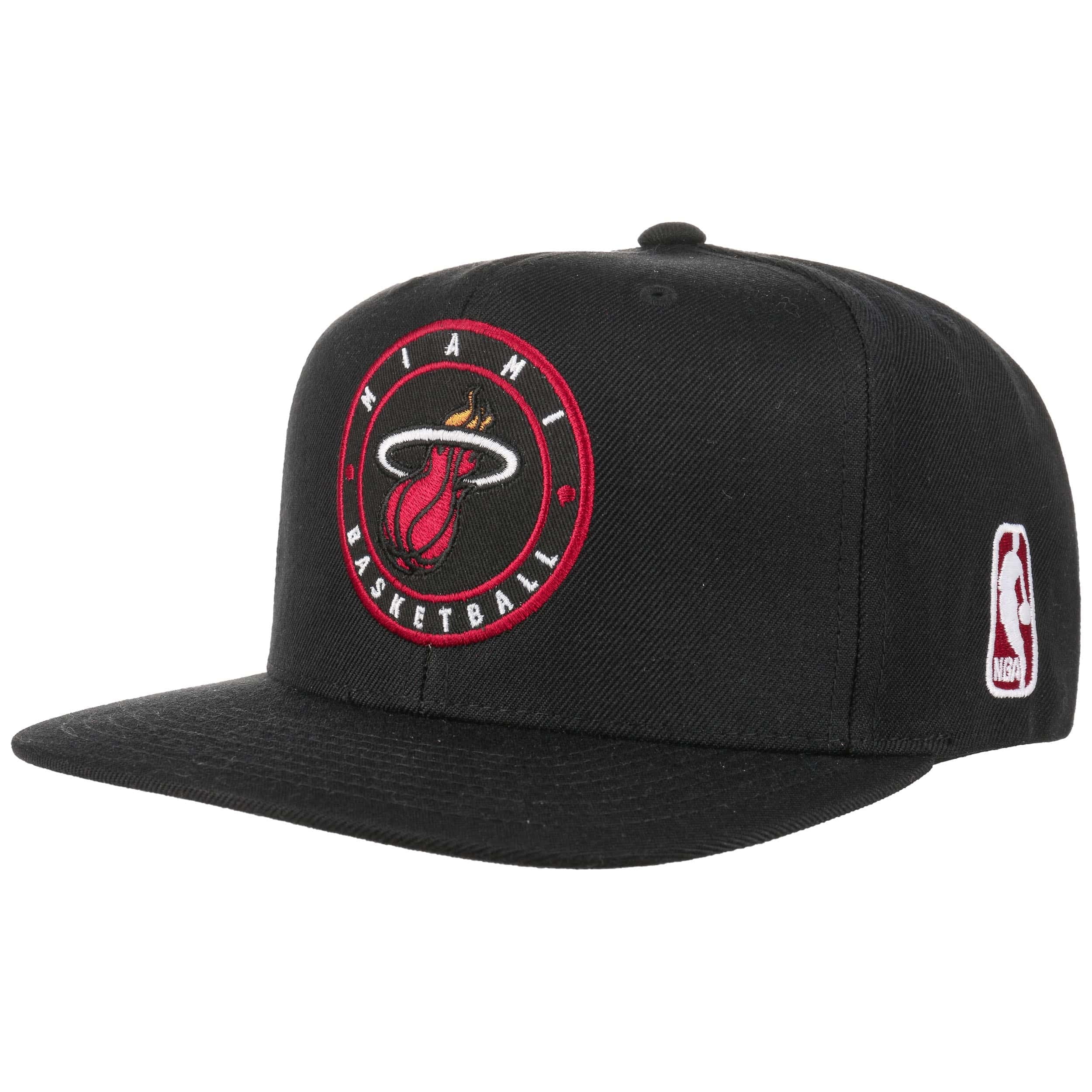 circle-patch-heat-pet-by-mitchell-ness-32-95