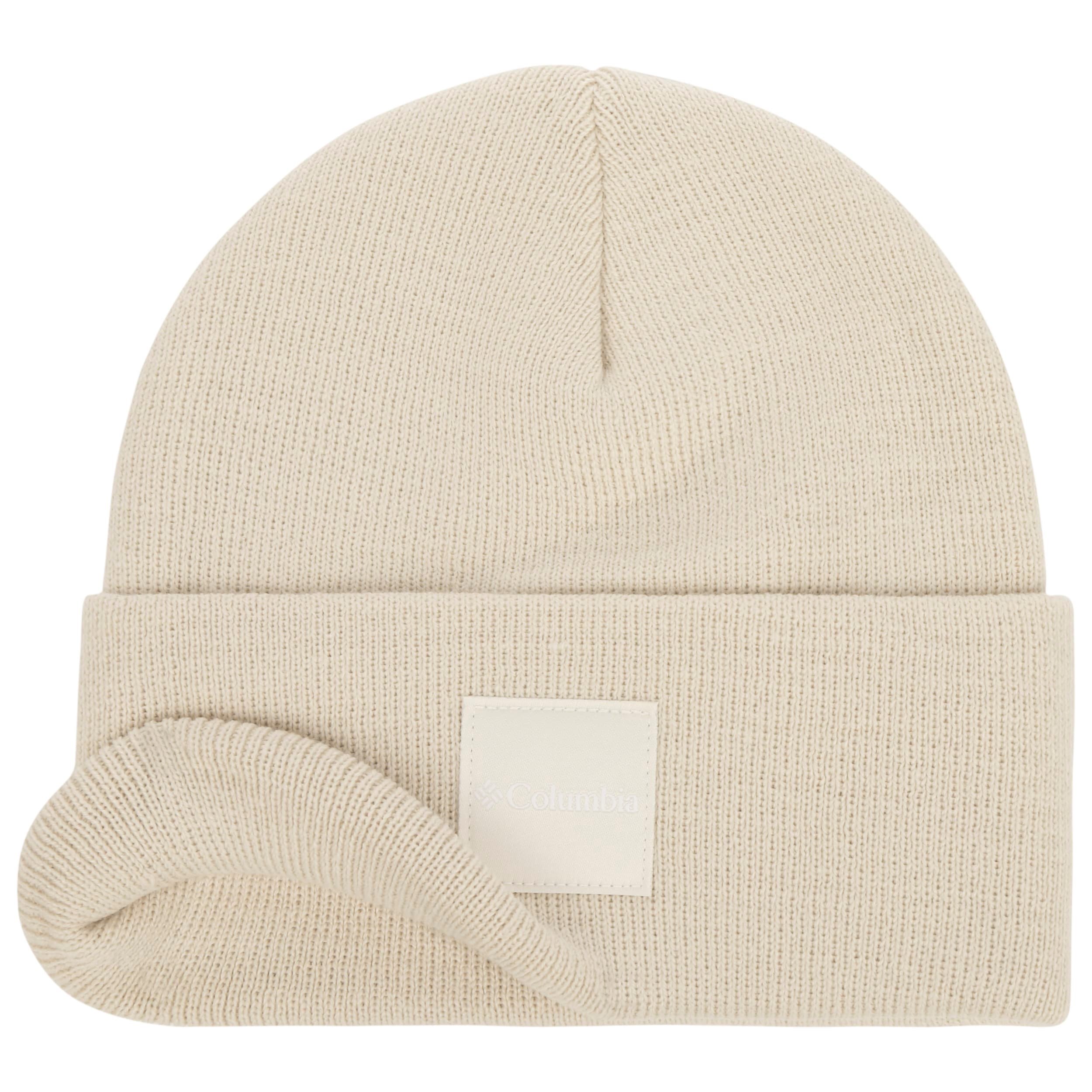 Columbia
