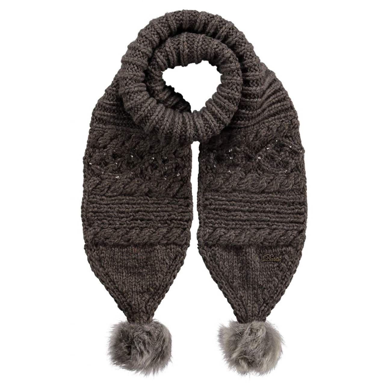 Sjaal by Barts - 39,99 €