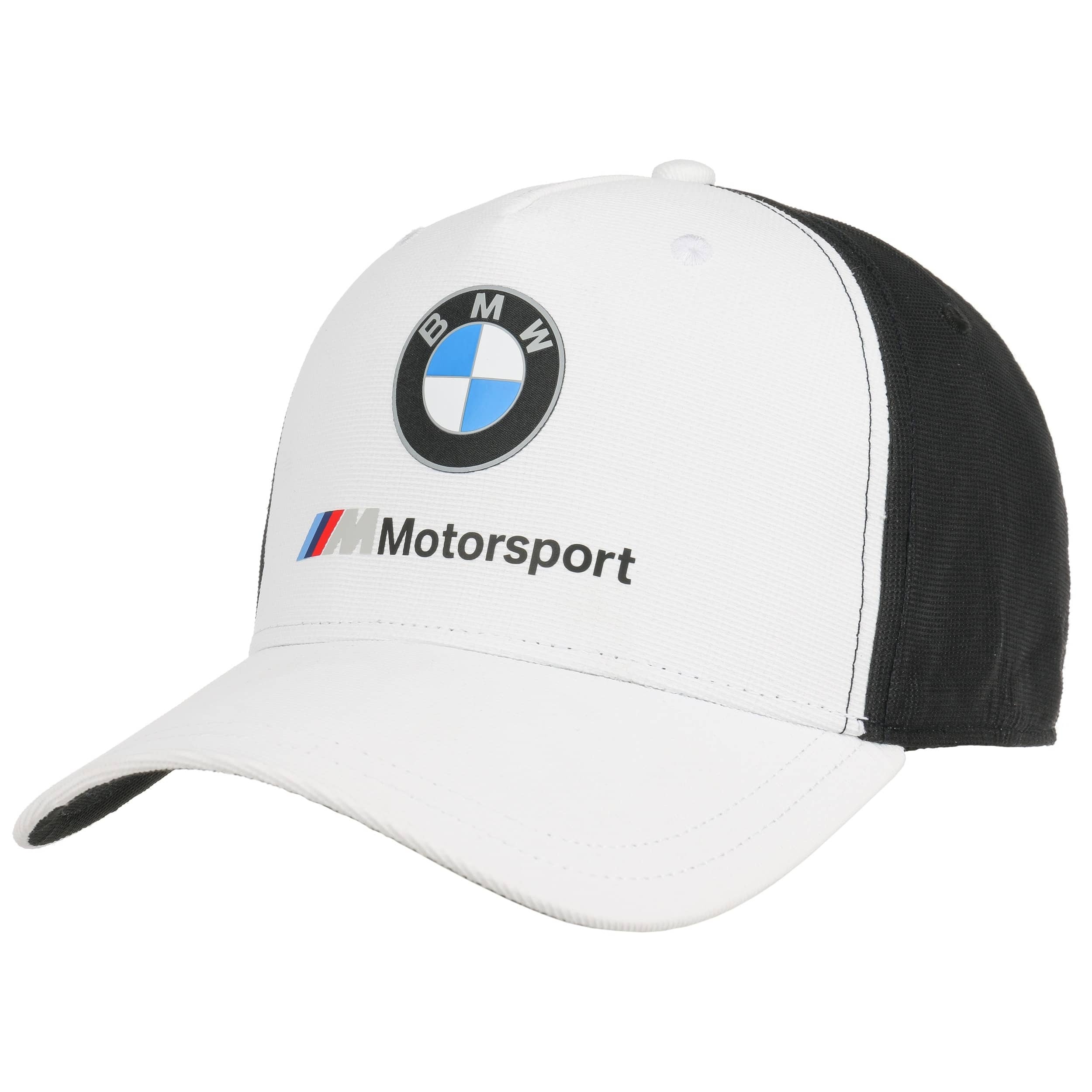 Puma sales motorsport cap