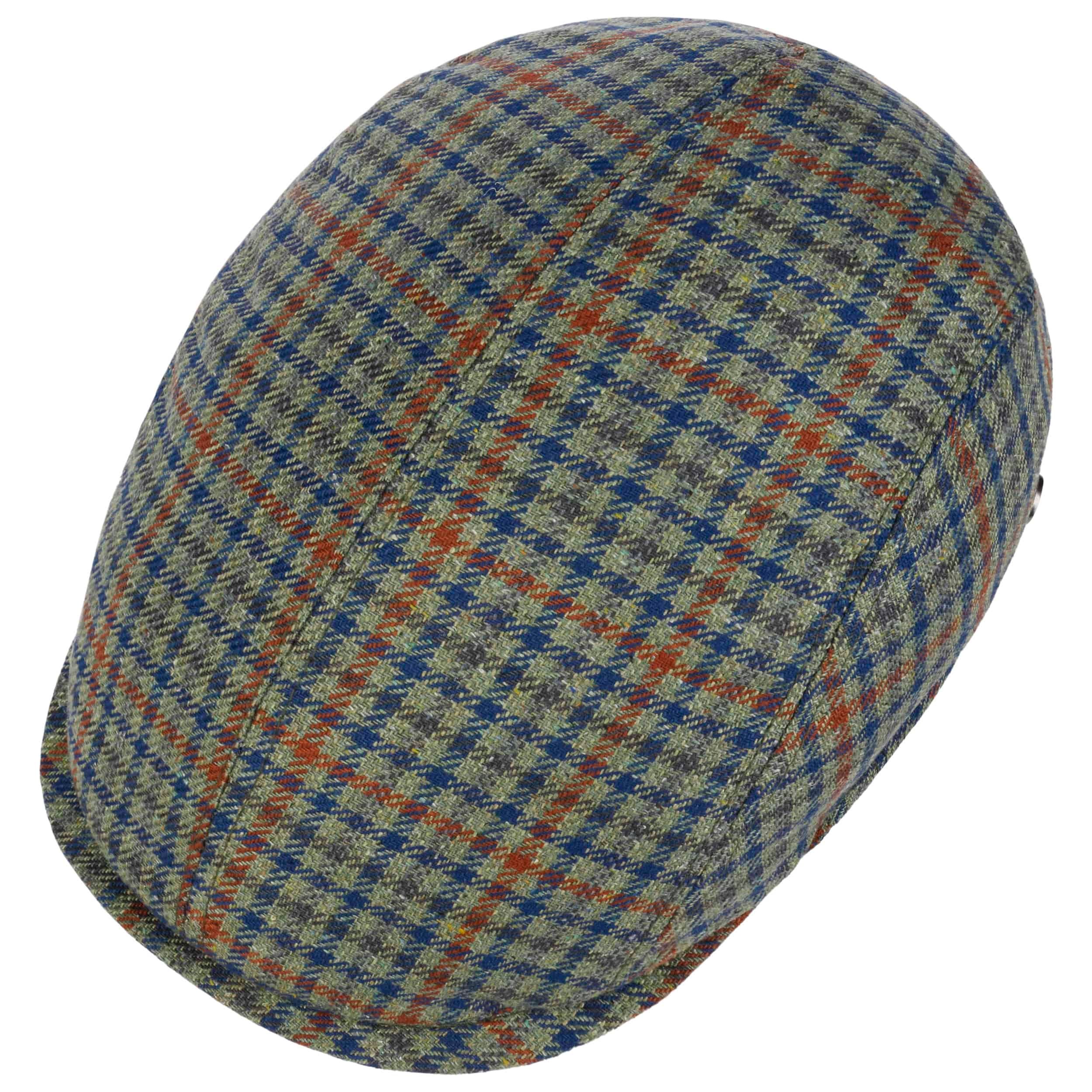 Wollen petten voor heren & dames | Warmte, comfort en winterstijl