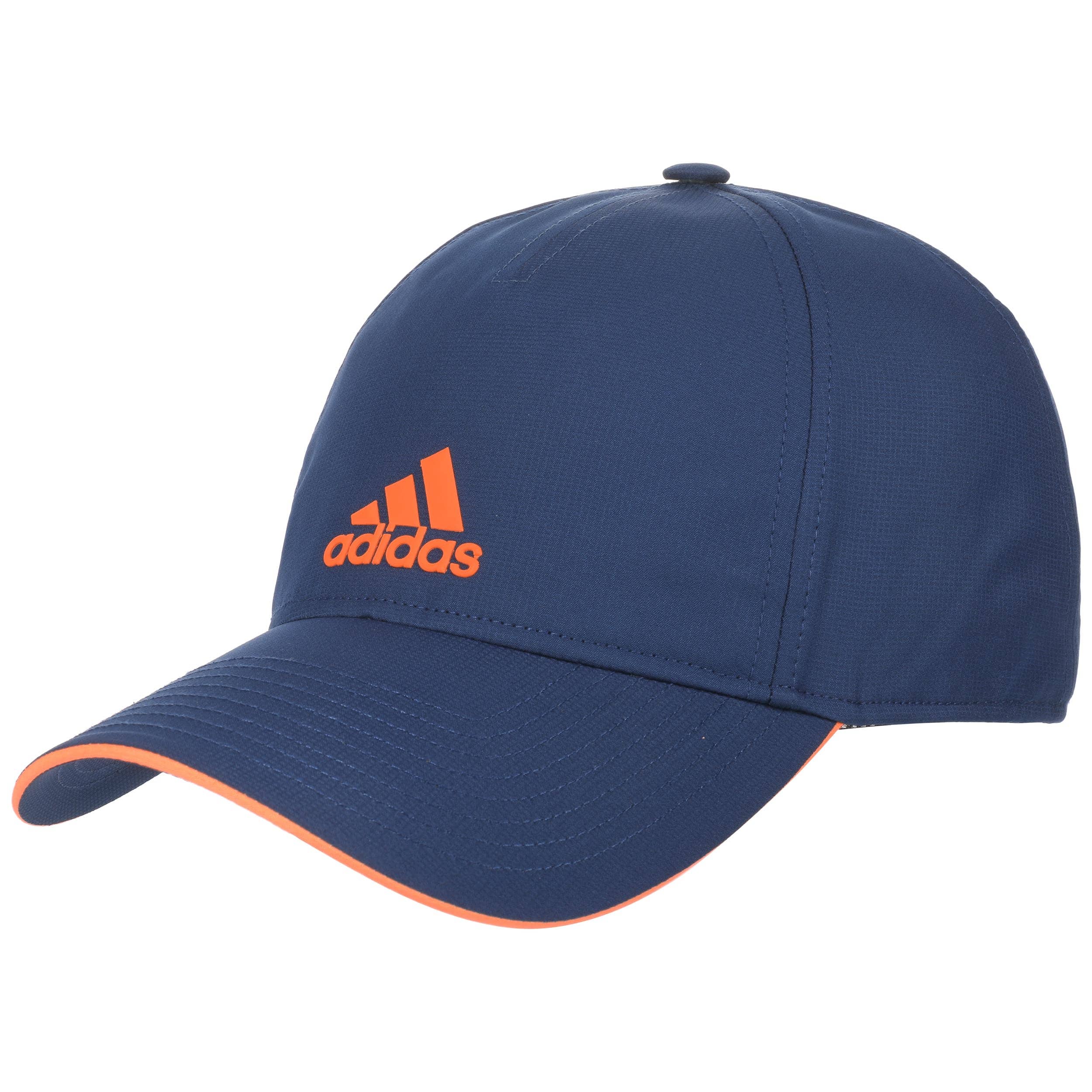 kopen adidas yeezy boost 700 dames 