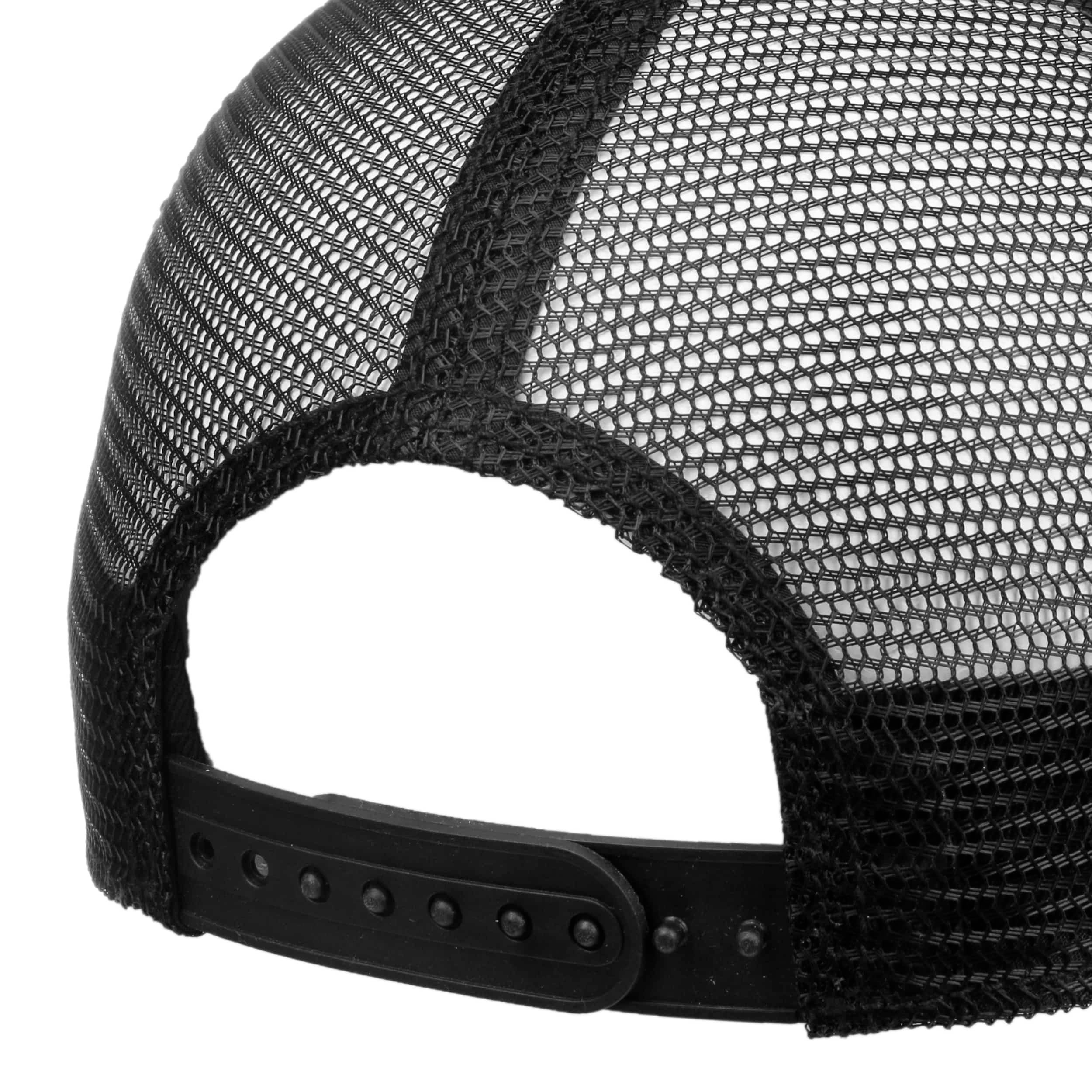 Towing Service Trucker Pet by Stetson - € 49,00